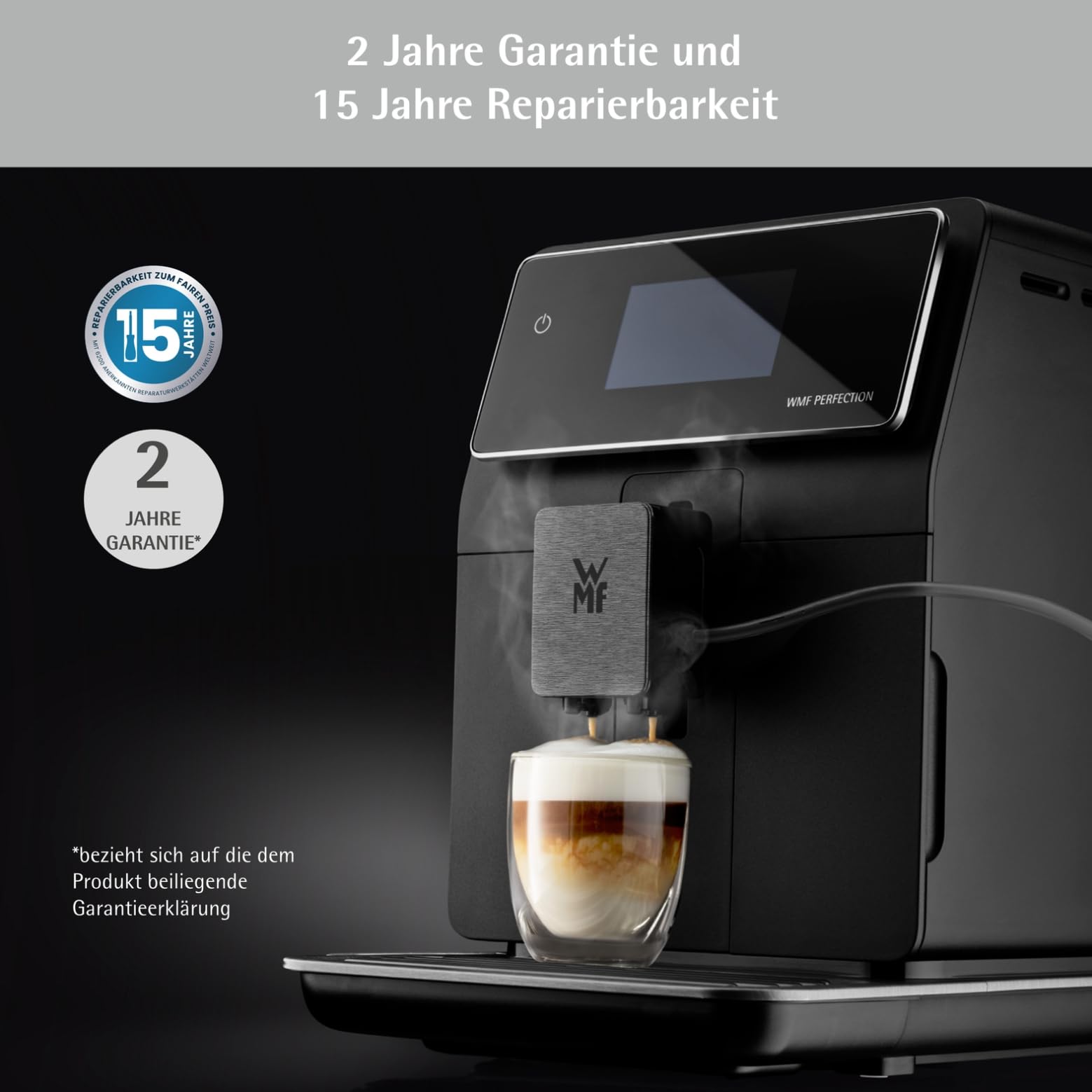 wmf-perfection-740l-kaffeevollautomat-mit-milchsystem-double-thermoblock-15-getr image 6
