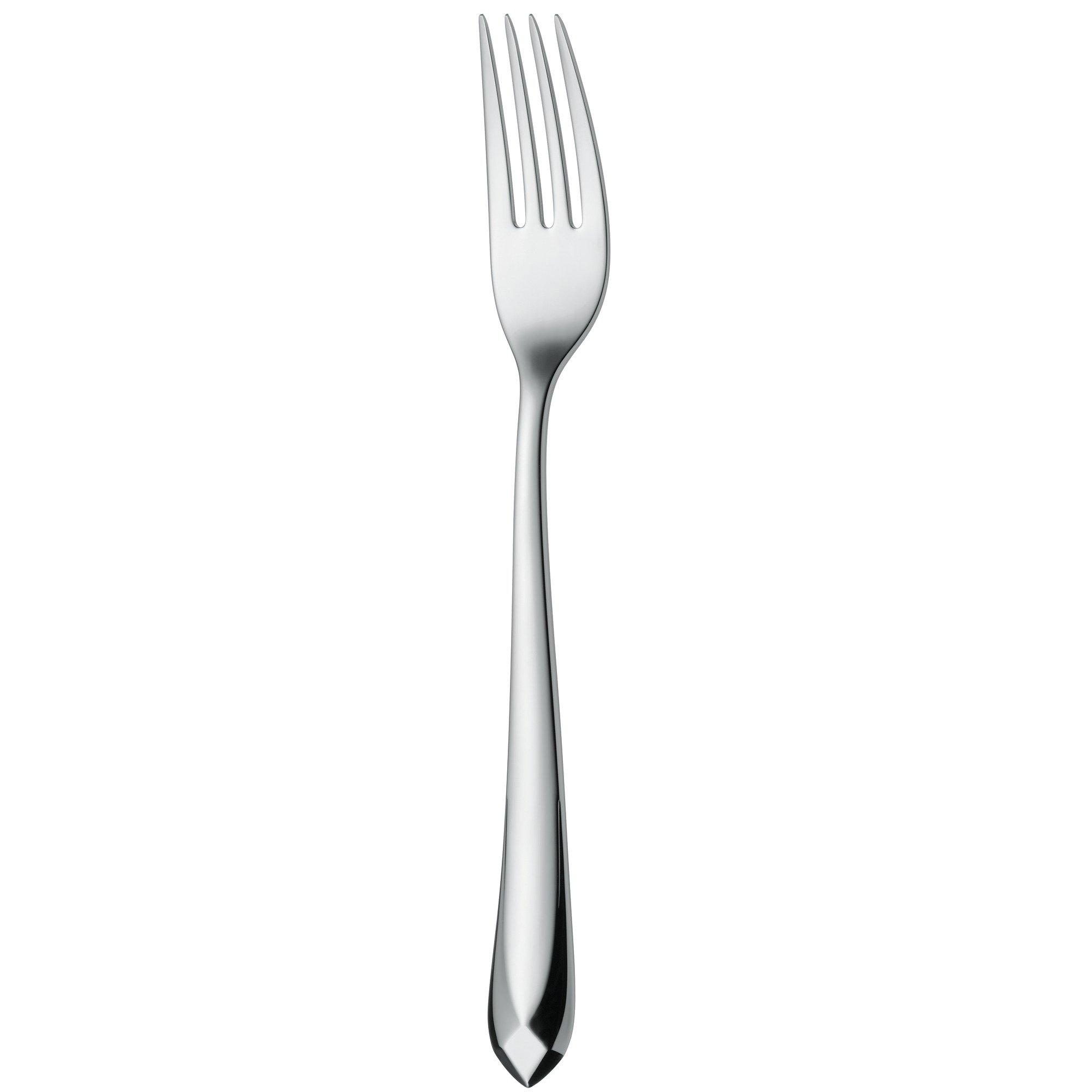 wmf-jette-edelstahl-besteck-set-6-personen-30-teilig-mit-hohlheftmesser-cromarga image 3