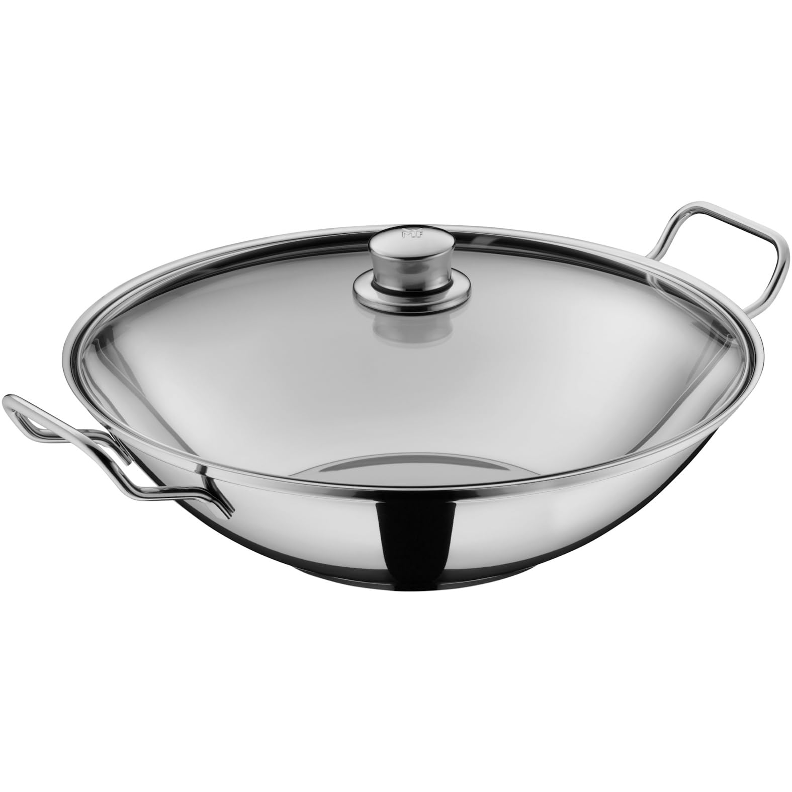 wmf-party-taiwan-wokpfanne-induktion-36-cm-mit-glasdeckel-und-ablagegitter-wok-c image 6