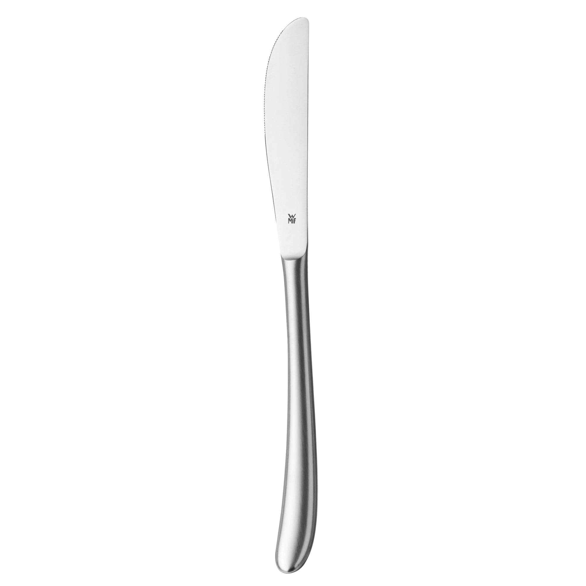 wmf-silk-besteck-set-30-teilig-f-r-6-personen-monobloc-messer-cromargan-edelstah image 5