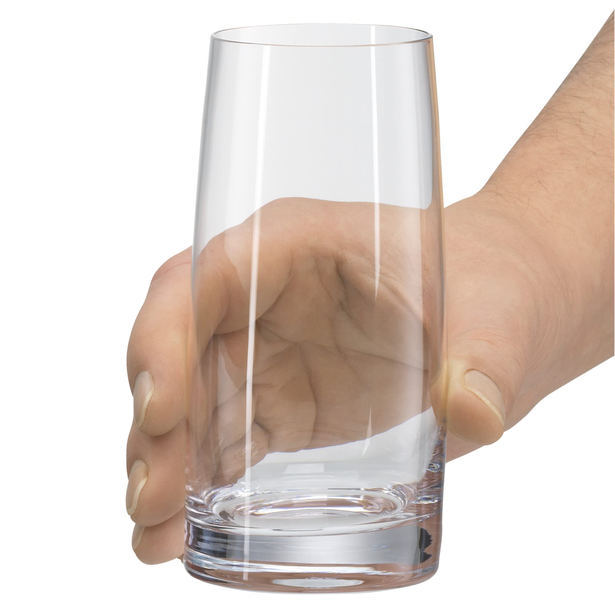wmf-kineo-longdrinkgl-ser-set-4-teilig-hohe-trinkgl-ser-360-ml-kristallglas-fein image 7