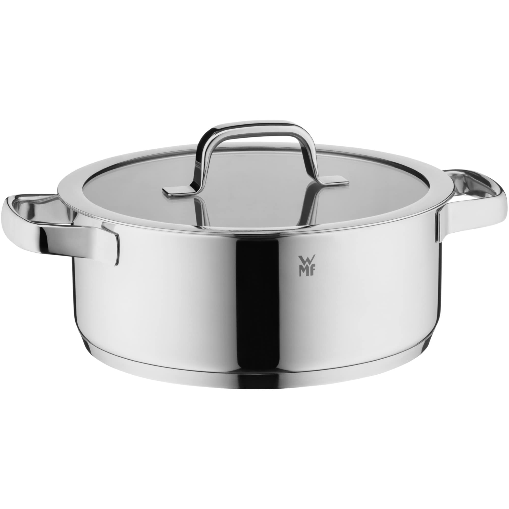 wmf-compact-cuisine-topfset-induktion-5-teilig-kochtopf-set-mit-glasdeckel-croma image 7