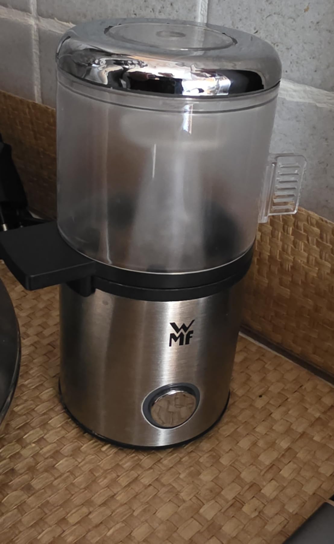 Super fürs erste Frühstück