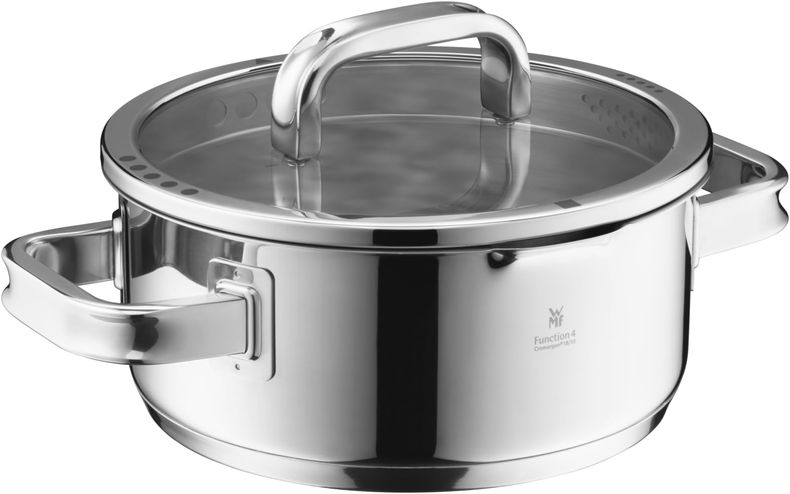 wmf-function-4-advanced-topfset-induktion-5-teilig-cromargan-edelstahl-poliert-g image 3
