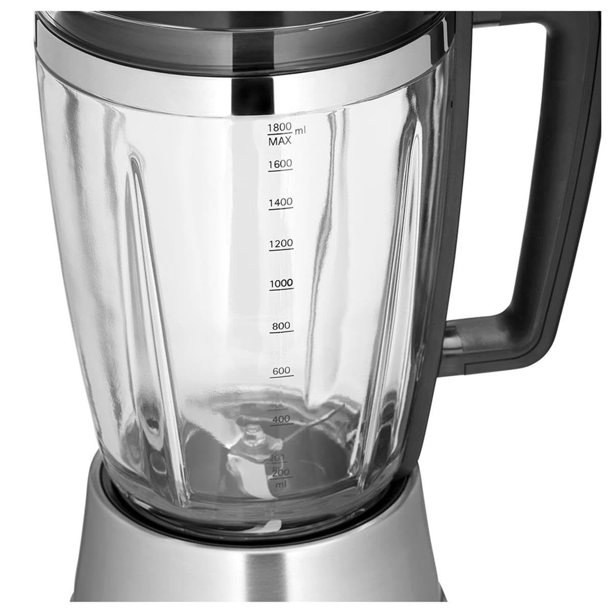 wmf-kult-pro-standmixer-1-400-watt-25-000-u-min-glasbeh-lter-1-8-l-smoothie-ice- image 4