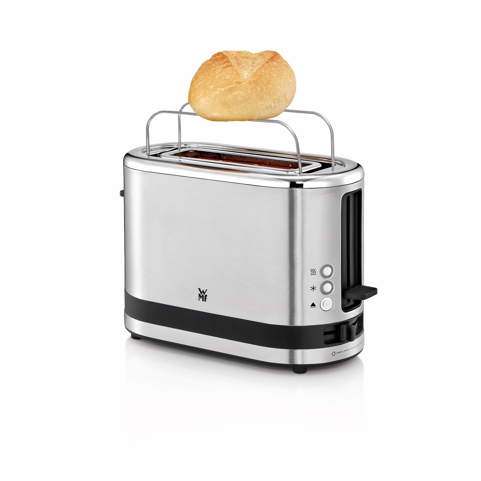 wmf-k-chenminis-1-scheiben-toaster-langschlitz-mit-br-tchenaufsatz-7-br-unungsst image 6