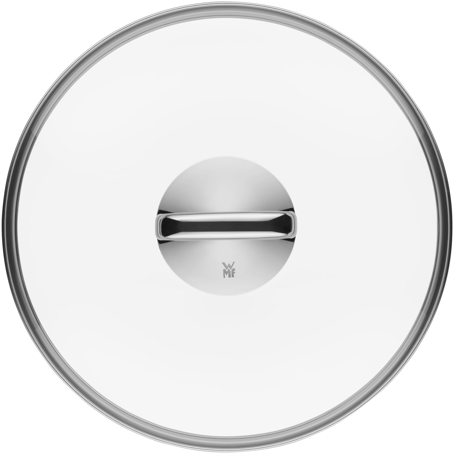 wmf-fusiontec-mineral-kochsch-ssel-24-cm-mit-glasdeckel-induktionstopf-4-0-l-hig image 7