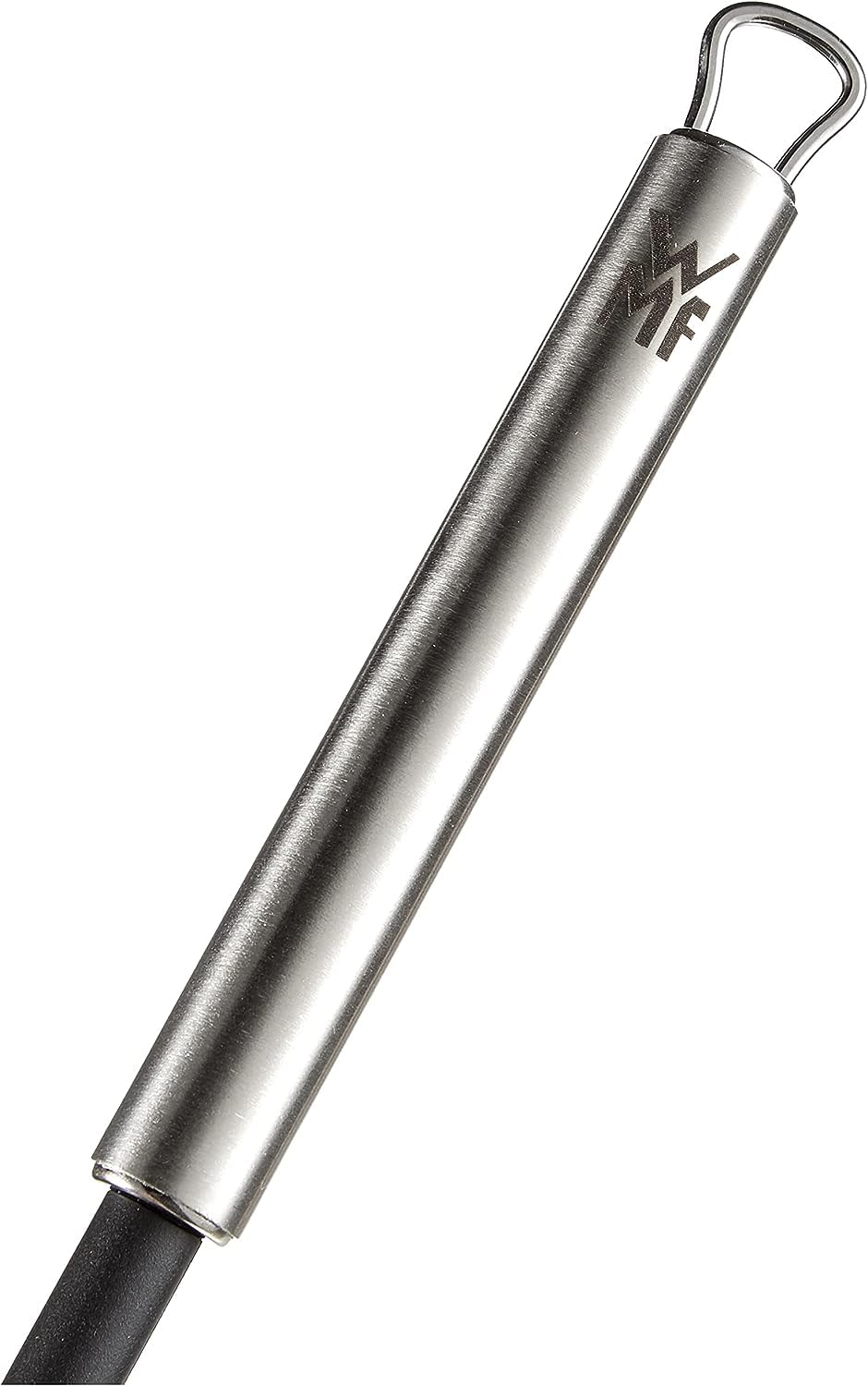 wmf-profi-plus-cr-pes-verteiler-19-cm-cr-pes-zubeh-r-teigverteiler-f-r-cr-pesmak image 3