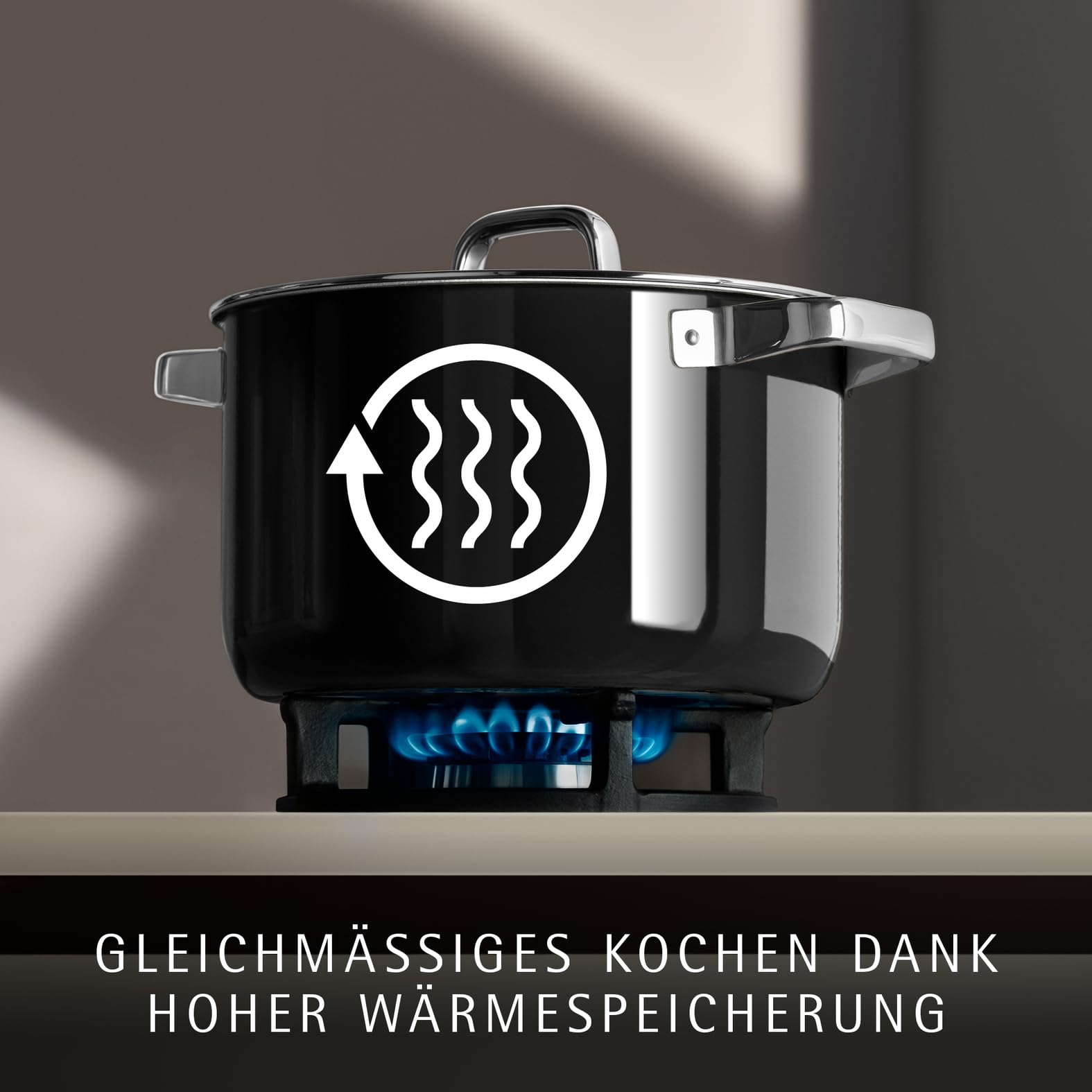 wmf-fusiontec-mineral-pro-mini-topf-12-cm-mit-deckel-milchtopf-induktion-kratzfe image 4