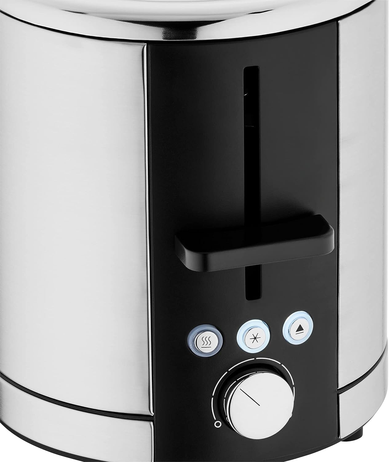 wmf-lono-doppelschlitz-toaster-2-scheiben-900-w-xxl-toast-7-br-unungsstufen-br-t image 6