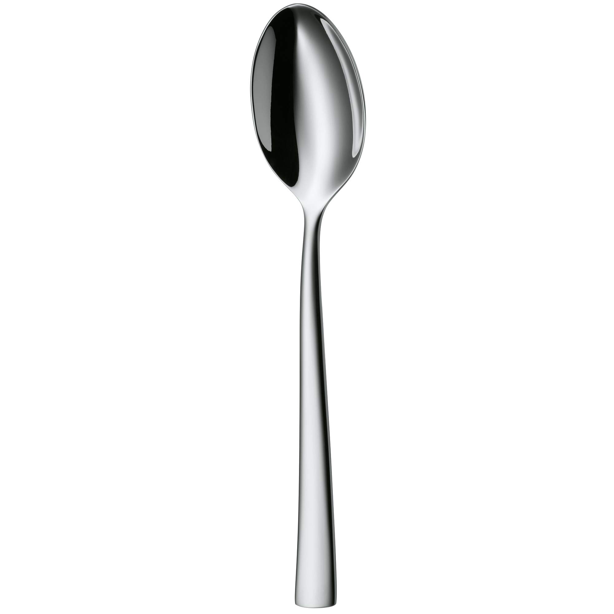 wmf-philadelphia-besteckset-24-teilig-f-r-6-personen-mit-monobloc-messern-cromar image 5