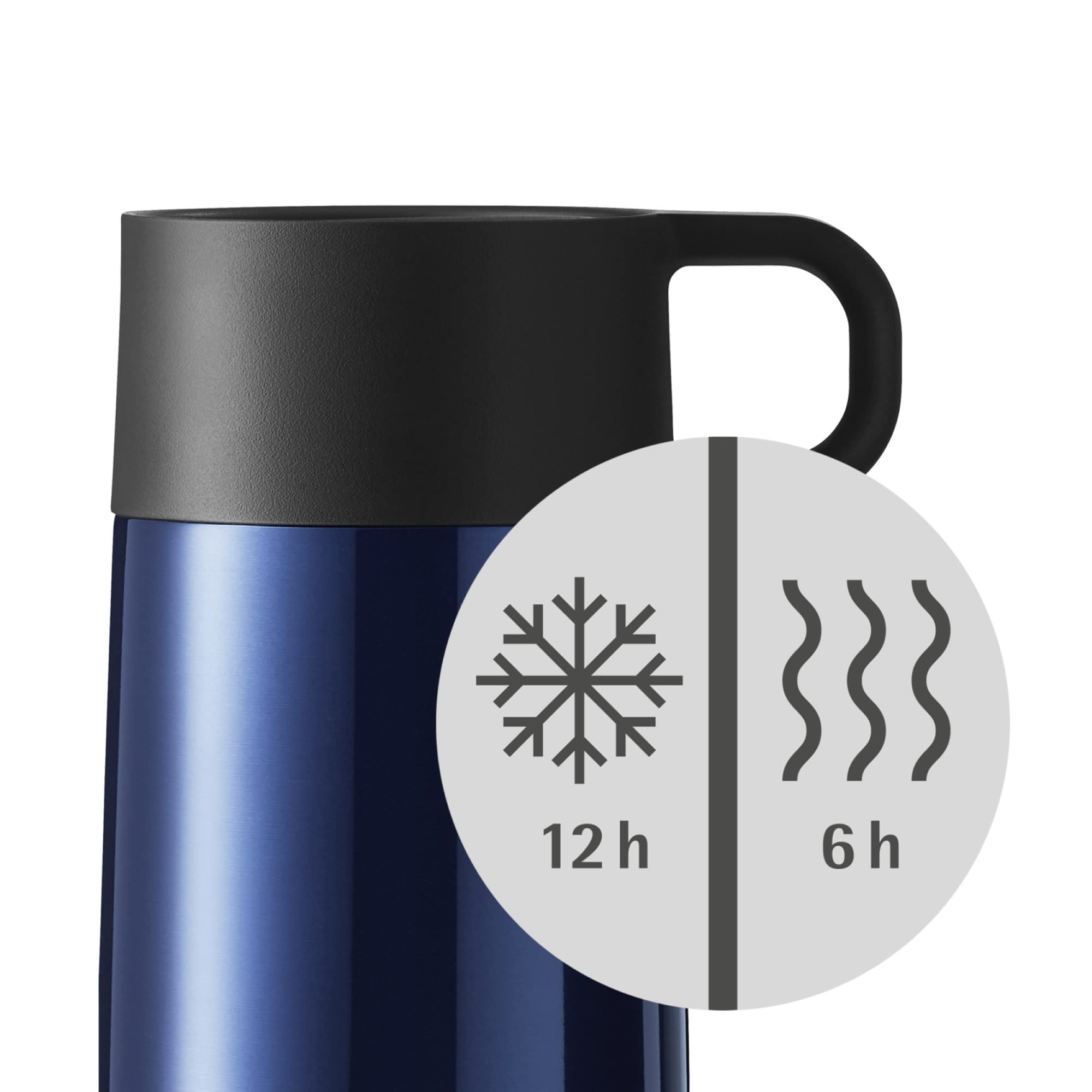 wmf-impulse-travel-mug-thermobecher-0-3-l-edelstahl-mit-automatikverschluss-und- image 4