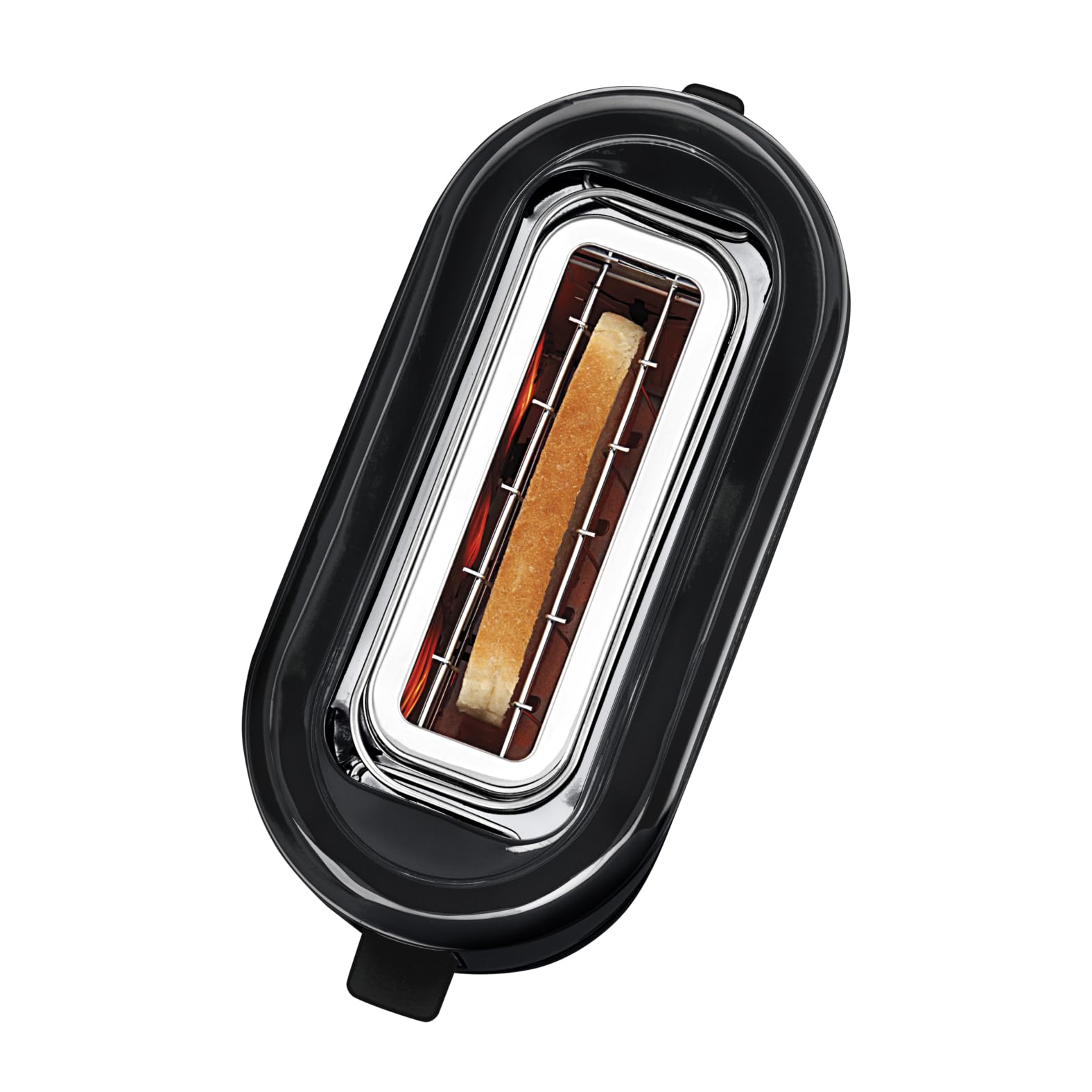 wmf-k-chenminis-1-scheiben-langschlitztoaster-mit-br-tchenaufsatz-600-w-7-br-unu image 6