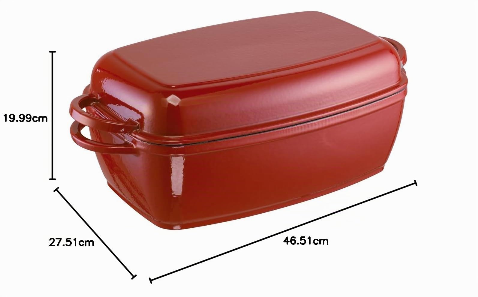 schulte-ufer-multi-br-ter-rustika-1664-32-r-32-cm-emaillierter-gusseisen-br-ter- image 4