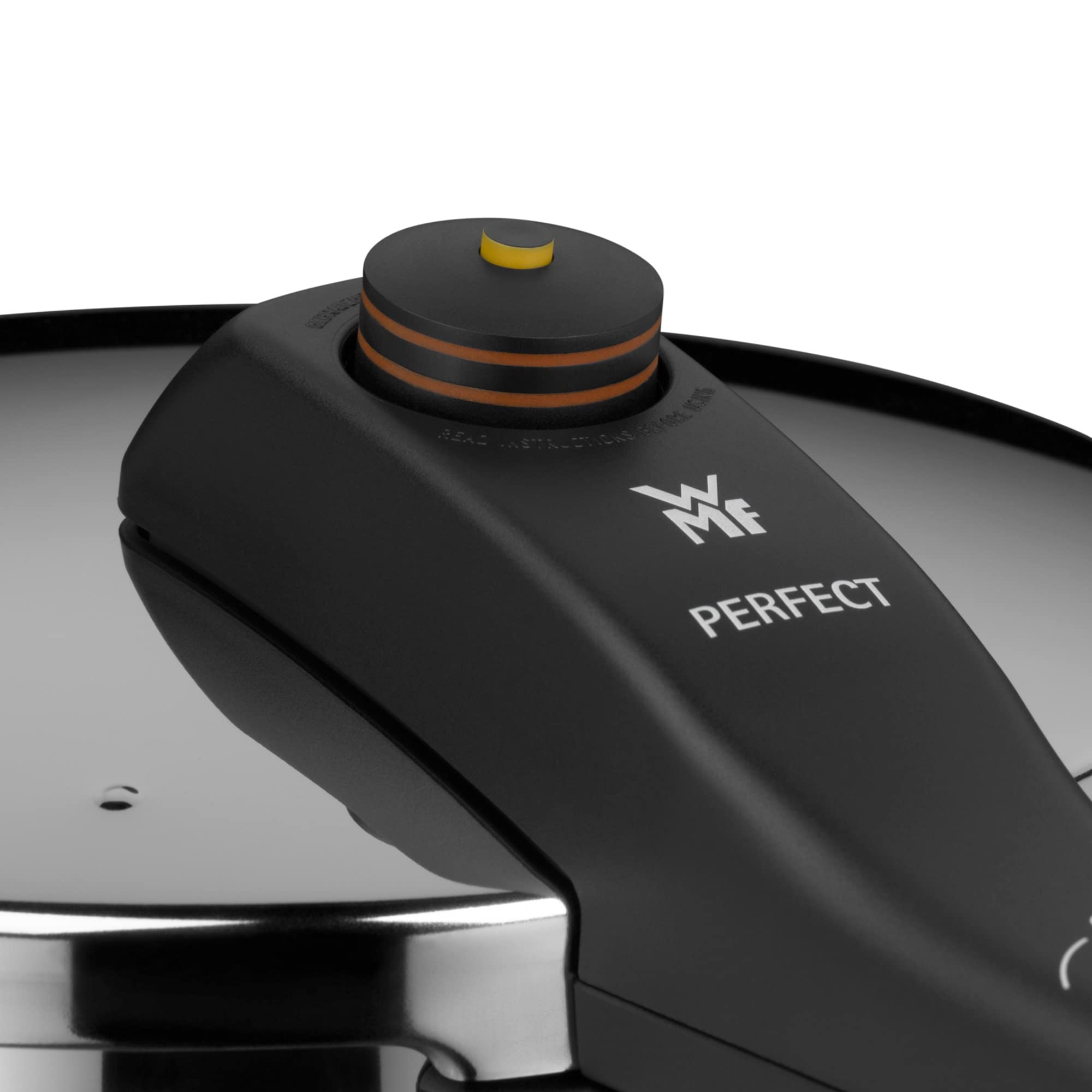 wmf-perfect-one-pot-schnellkochtopf-6-5-l-induktion-dampfkochtopf-22-cm-mit-2-ko image 7