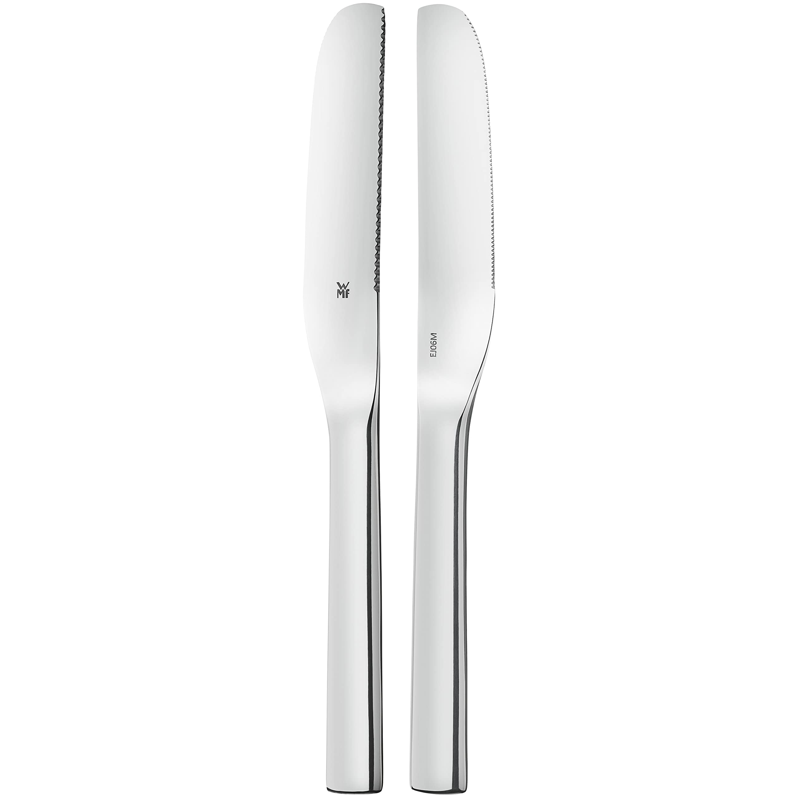 wmf-nuova-brunchmesser-set-2-tlg-fr-hst-cksmesser-19-5-cm-mit-breiter-klinge-und image 3