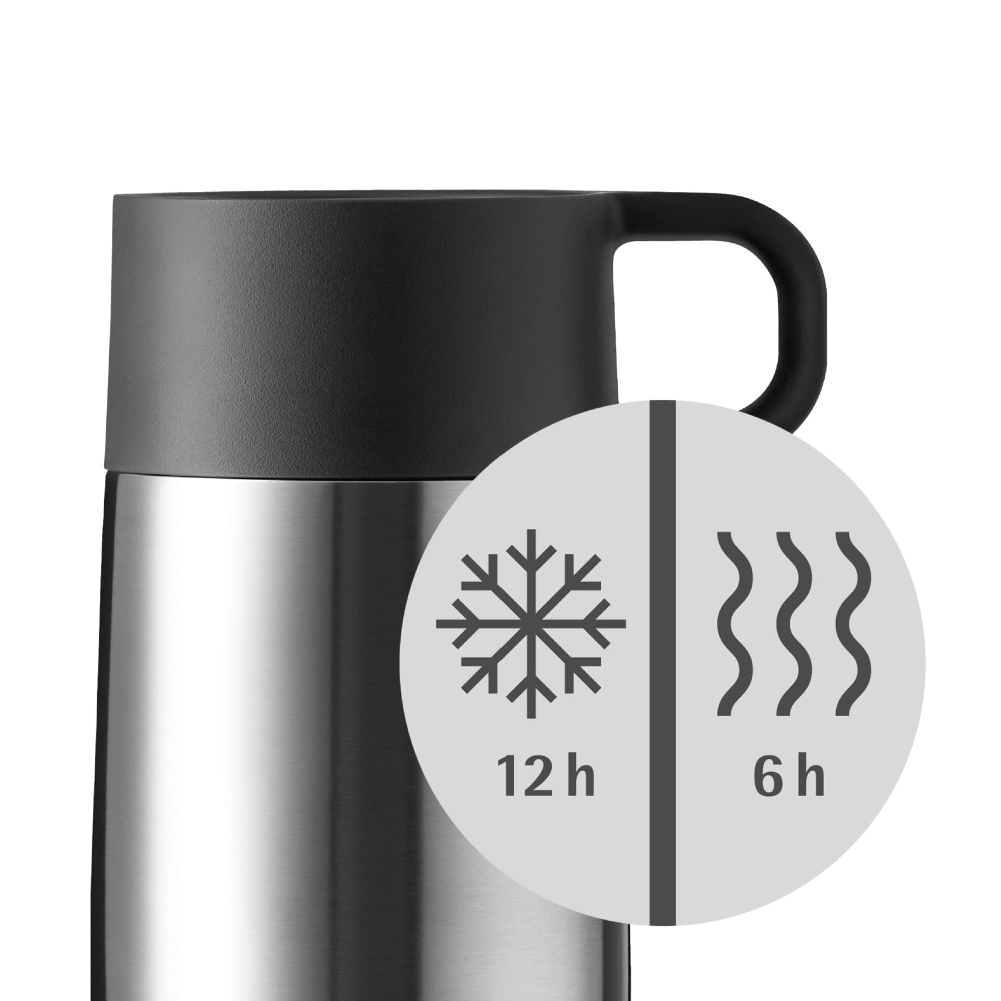 wmf-impulse-travel-mug-thermobecher-300-ml-edelstahl-mattiert-automatikverschlus image 4