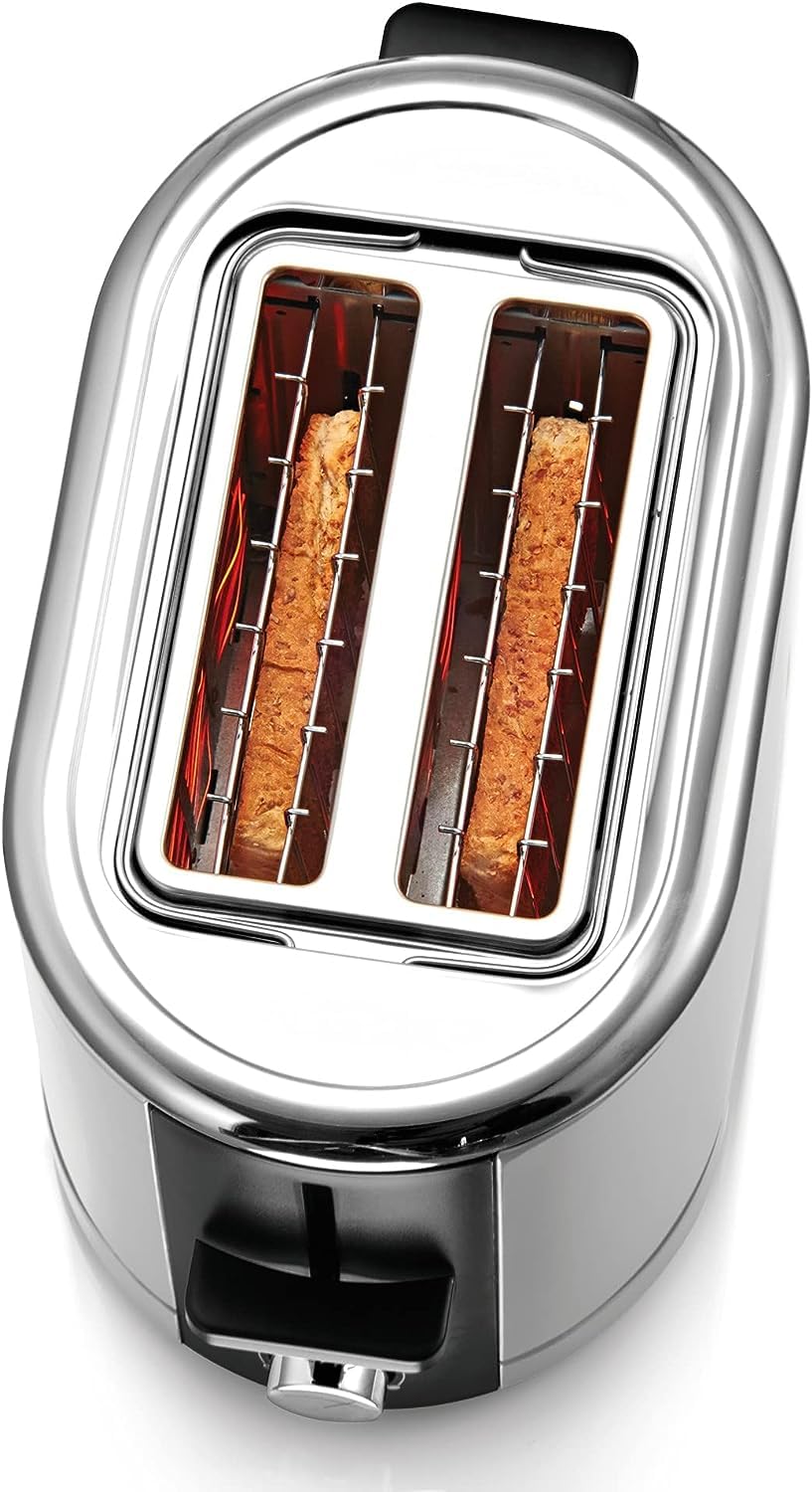 wmf-lono-doppelschlitz-toaster-2-scheiben-900-w-xxl-toast-7-br-unungsstufen-br-t image 8