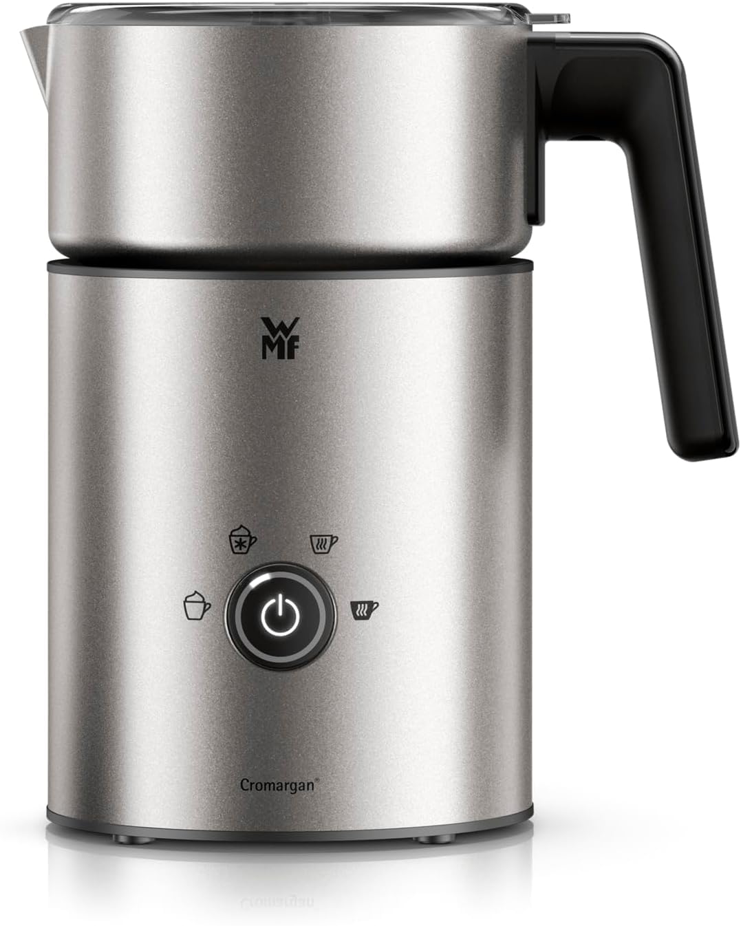 wmf-lono-silk-milk-choc-milchaufsch-umer-elektrischer-induktions-milchsch-umer-h image 1