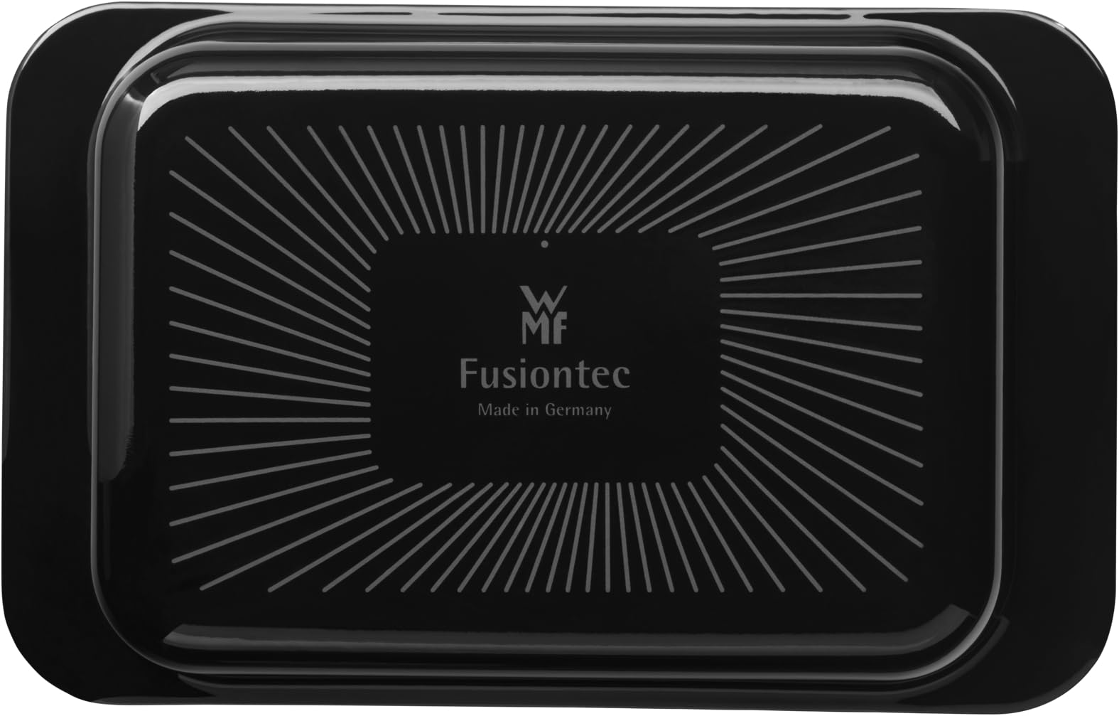 wmf-fusiontec-br-ter-induktion-38-x-24-x-18-cm-schmortopf-mit-glasdeckel-high-te image 2