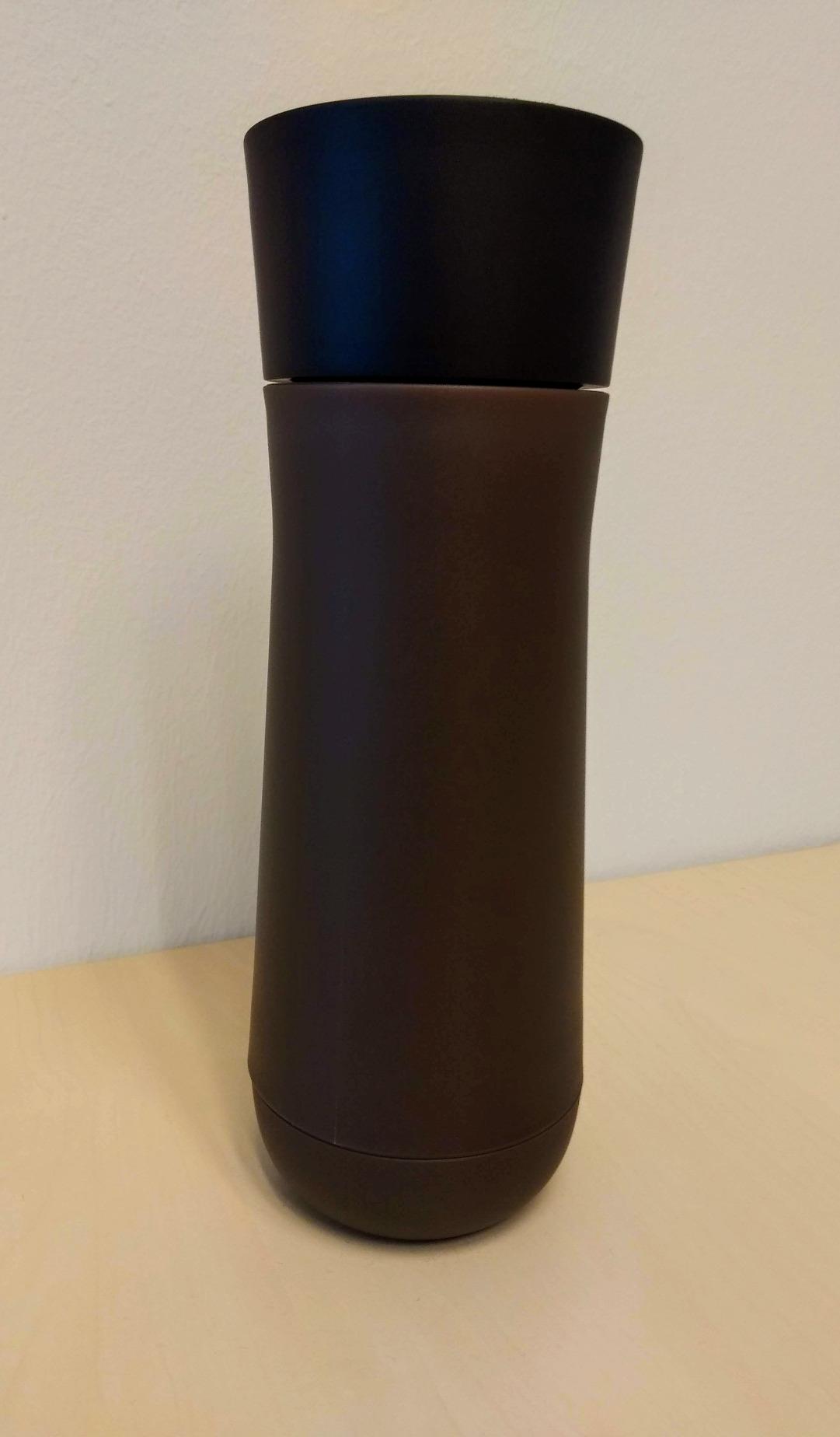 Solide WMF-Qualität