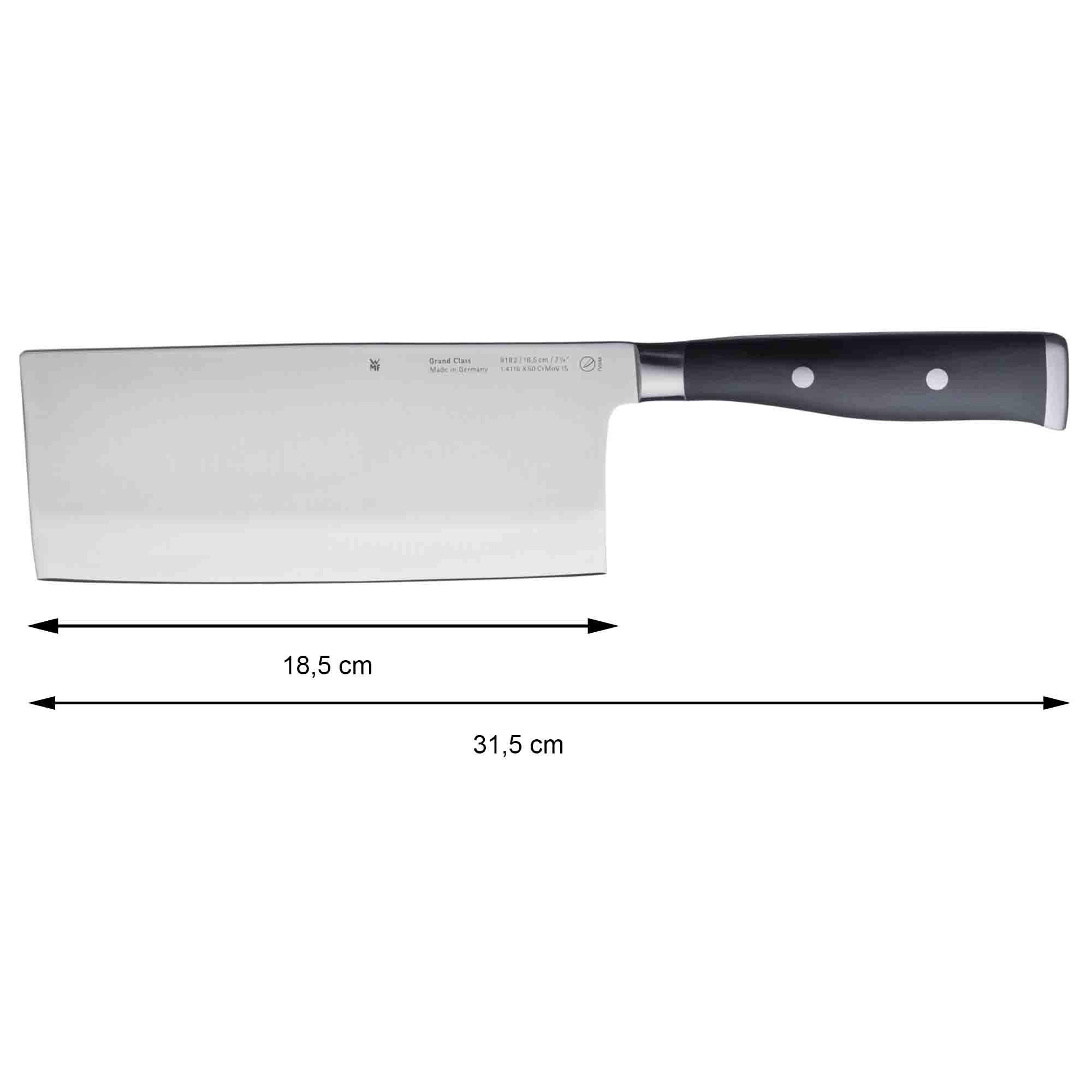 wmf-grand-class-chinesisches-kochmesser-31-5-cm-geschmiedet-performance-cut-klin image 2