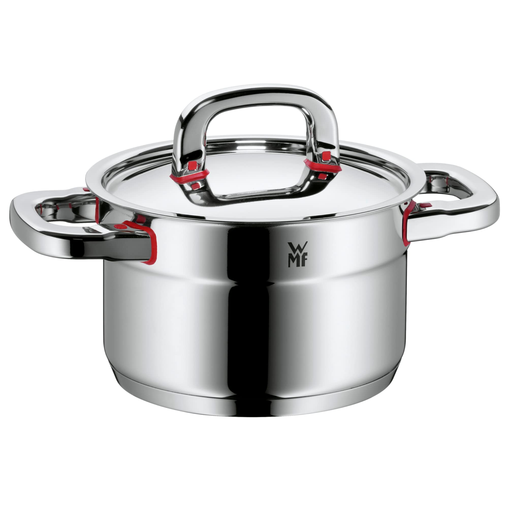 wmf-premium-one-topfset-induktion-5-teilig-kochtopf-set-mit-metalldeckel-cromarg image 8