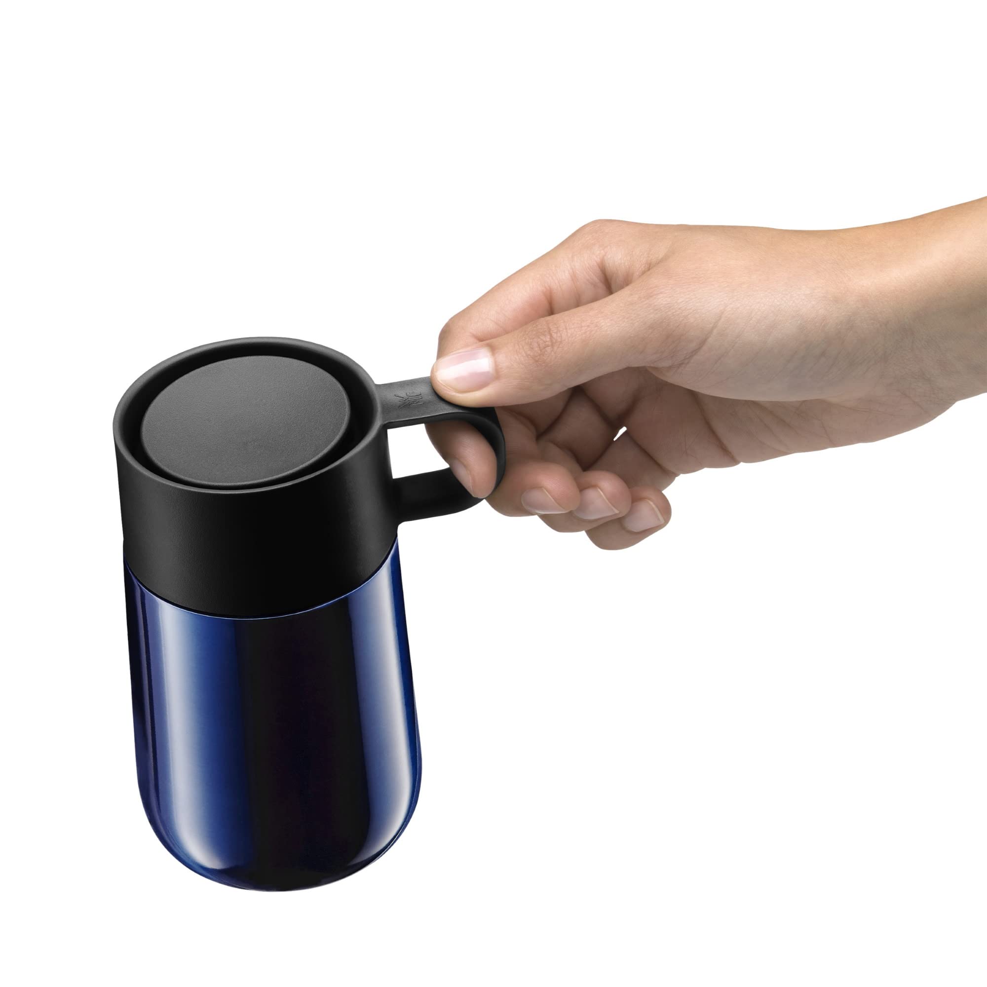 wmf-impulse-travel-mug-thermobecher-0-3-l-edelstahl-mit-automatikverschluss-und- image 5
