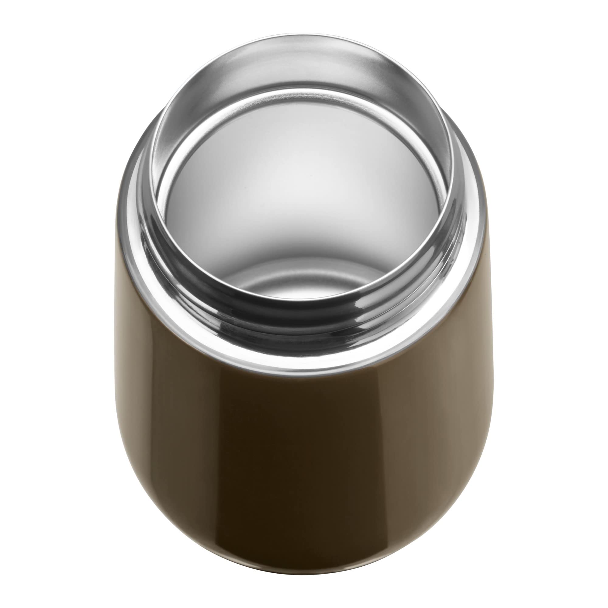 wmf-impulse-travel-mug-thermobecher-0-3-l-braun-automatikverschluss-360-trink-ff image 6