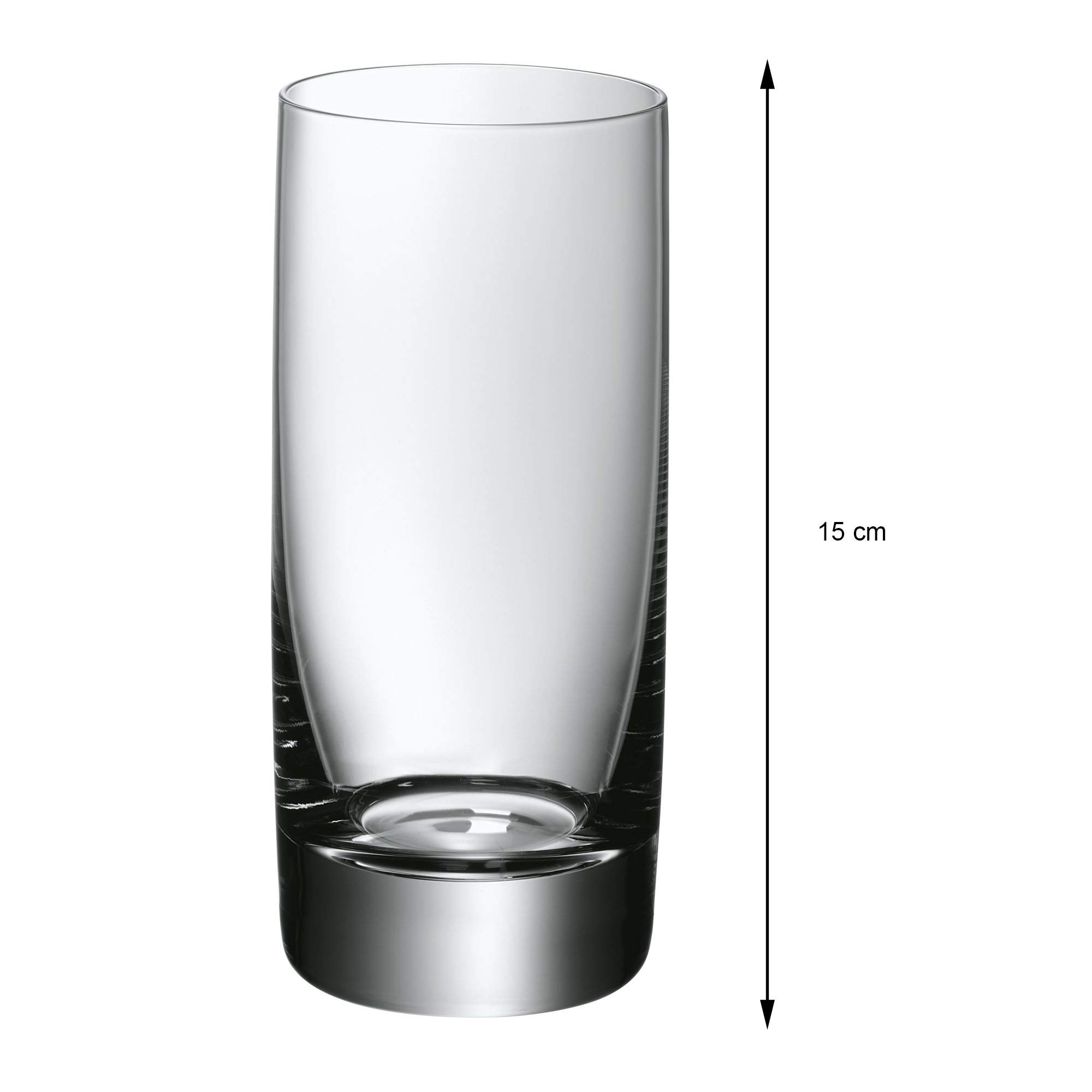 wmf-easy-longdrinkgl-ser-6er-set-cocktailgl-ser-350-ml-bruchsicheres-kristallgla image 5