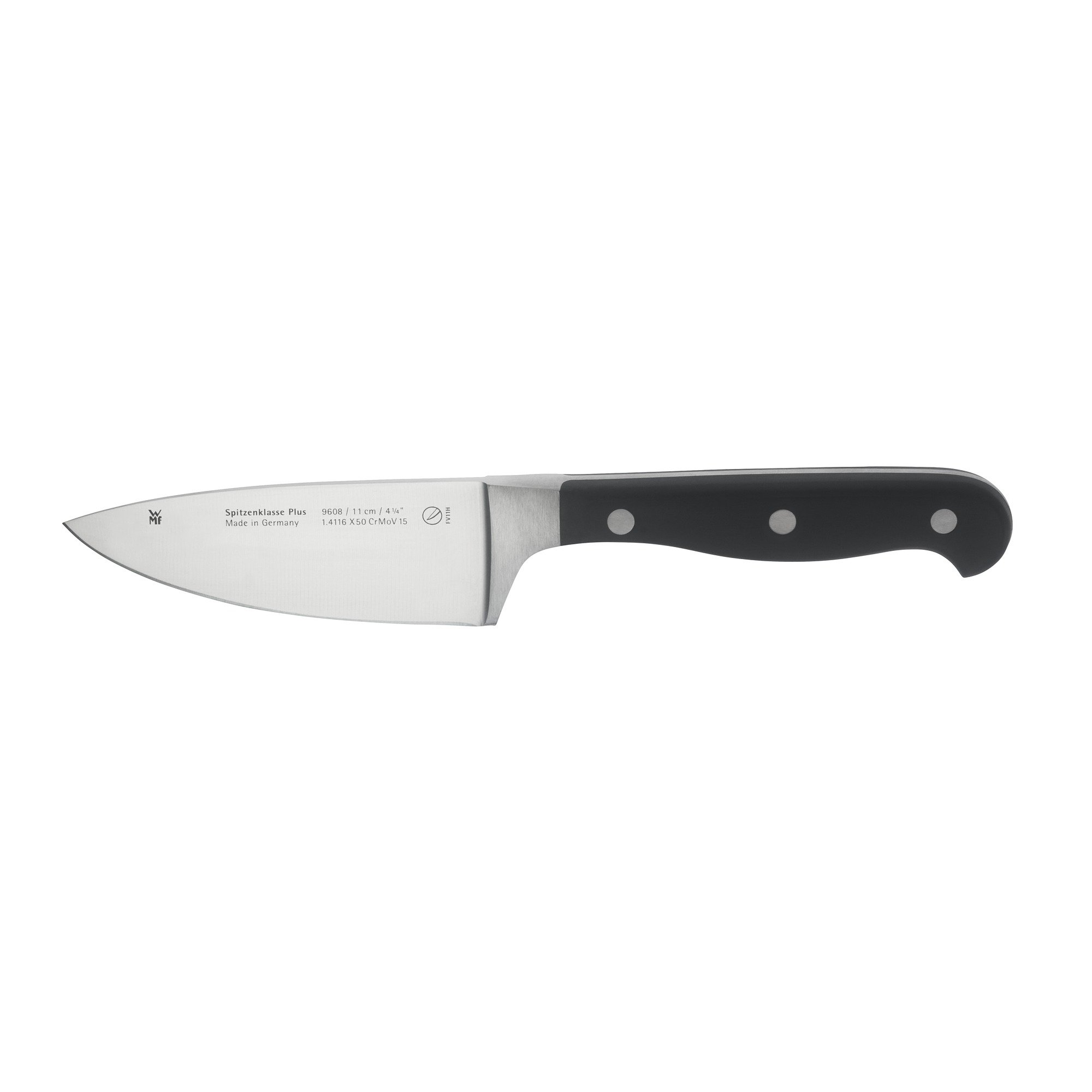 wmf-spitzenklasse-plus-k-se-kr-utermesser-23-5-cm-made-in-germany-geschmiedete-k image 1