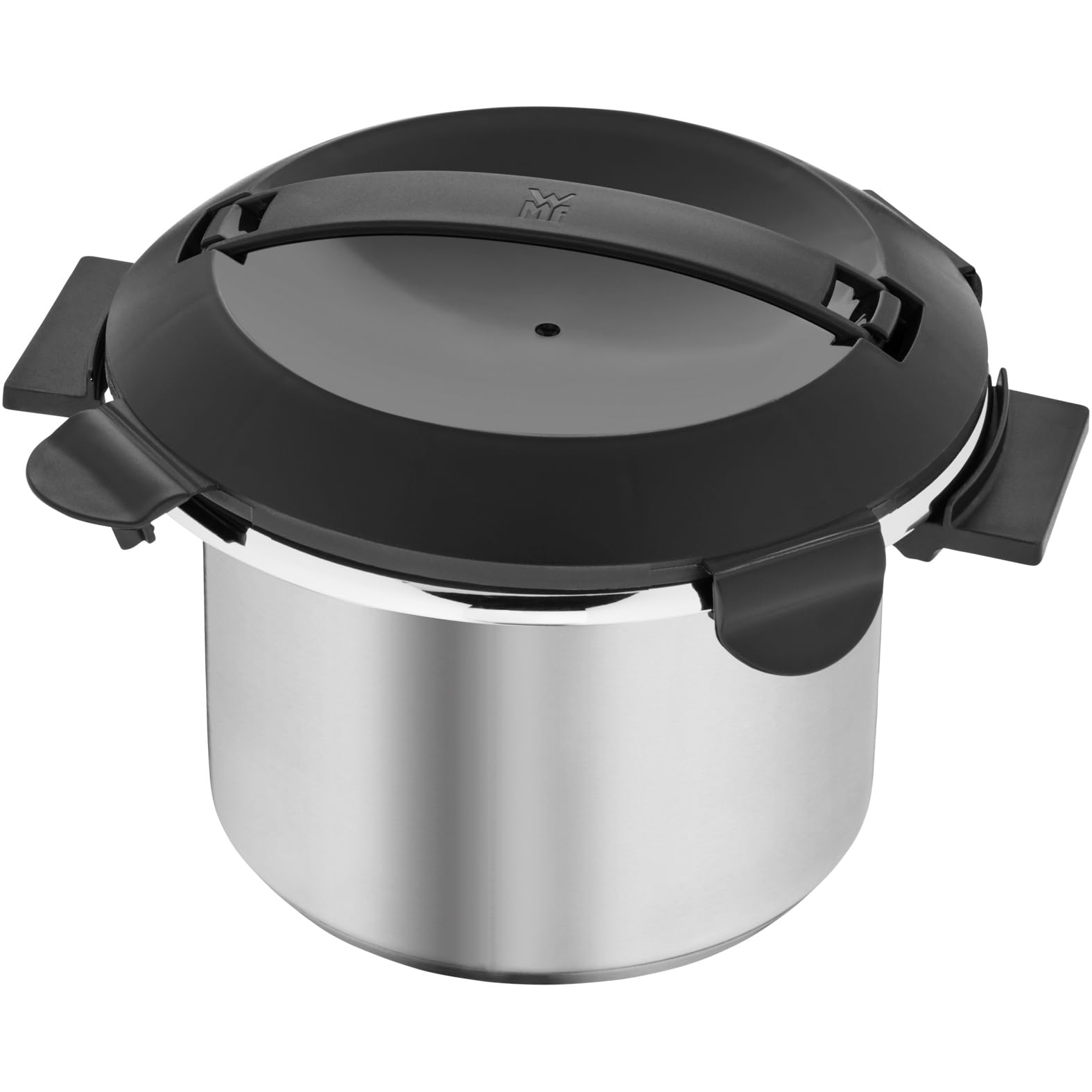 wmf-k-chenminis-reiskocher-220-w-1-l-mit-dampfgaraufsatz-und-to-go-box-cromargan image 6