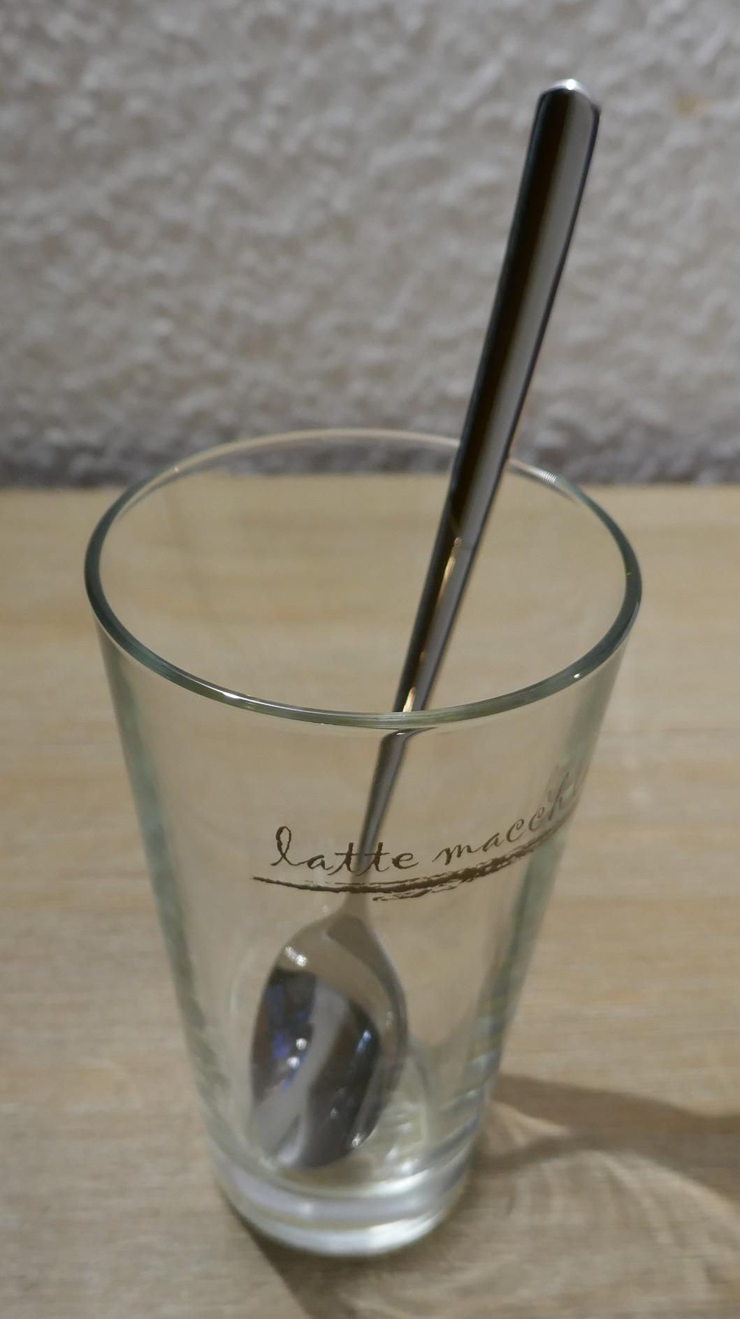 Wunderschönes Set