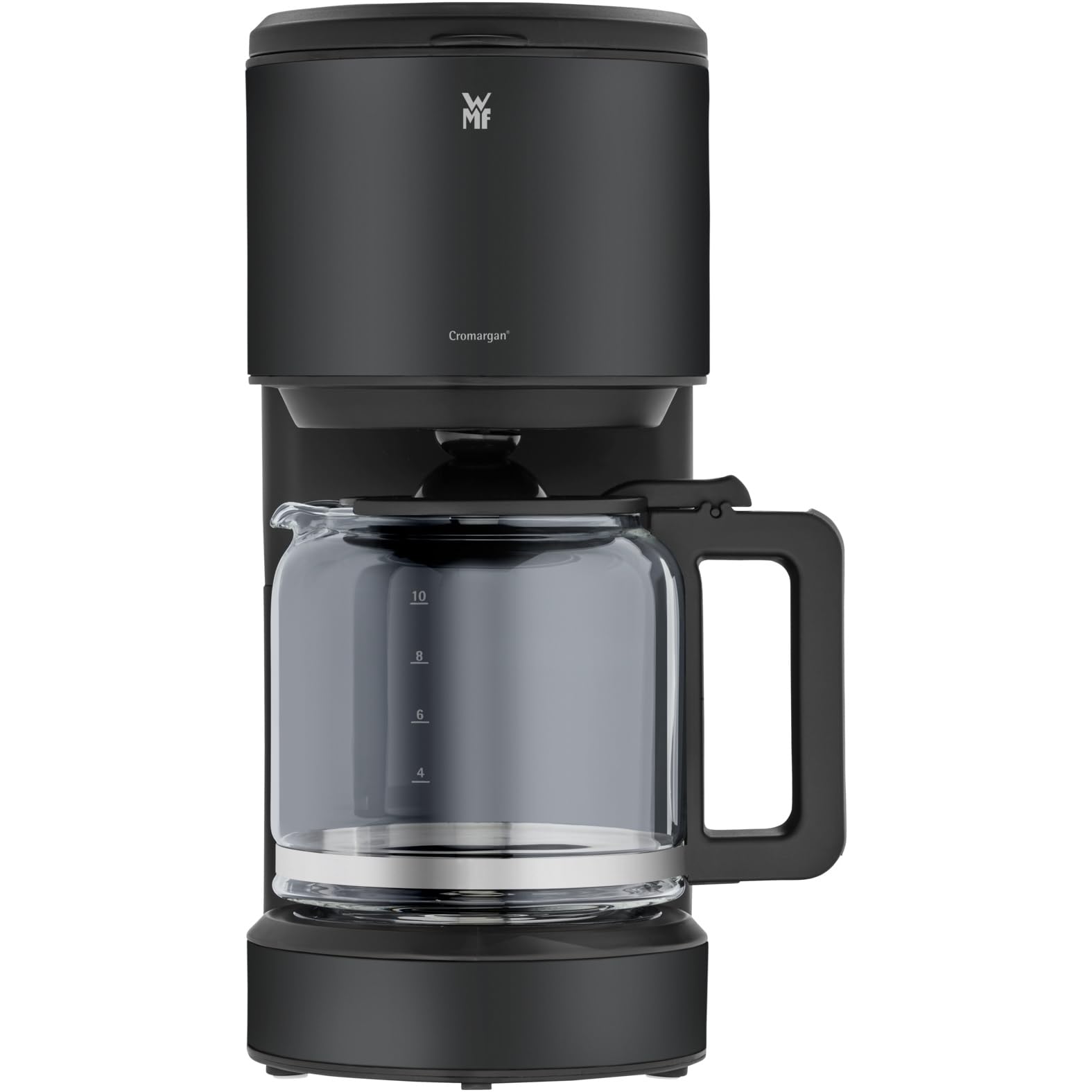 wmf-stelio-aroma-filterkaffeemaschine-mit-glaskanne-10-tassen-1-25-l-tropfstopp- image 8