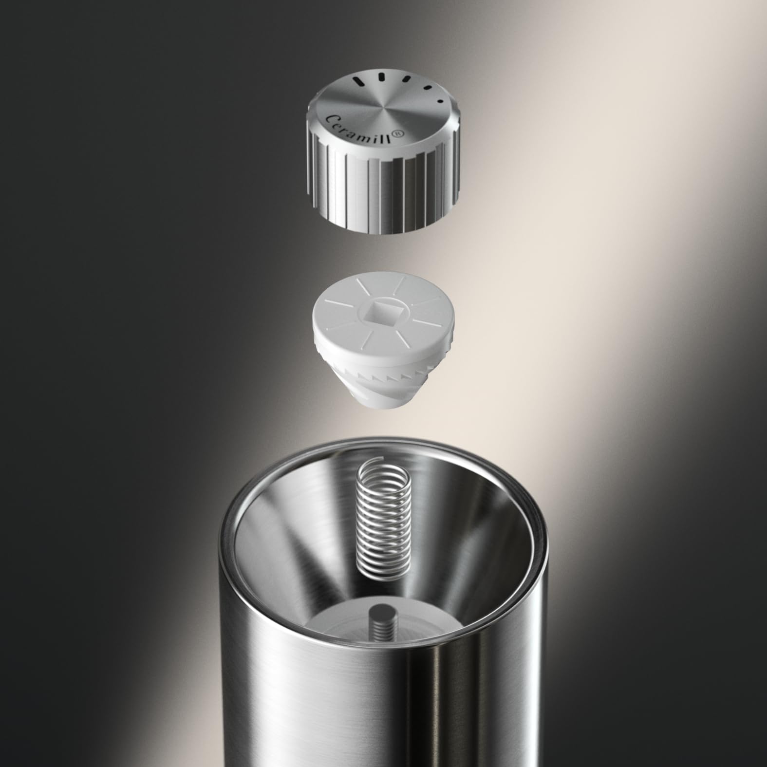 wmf-nature-pro-gew-rzm-hle-salz-und-pfefferm-hle-mit-ceramill-keramikmahlwerk-un image 3