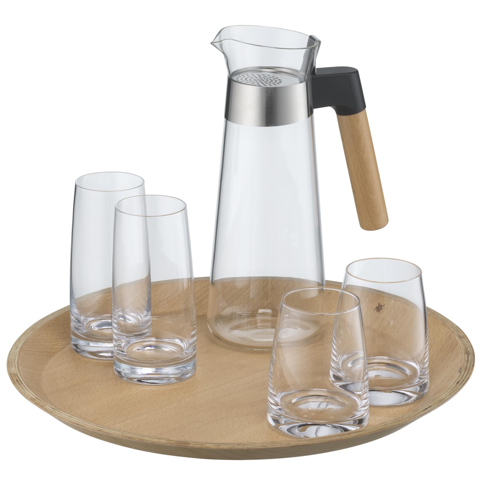 wmf-kineo-longdrinkgl-ser-set-4-teilig-hohe-trinkgl-ser-360-ml-kristallglas-fein image 5