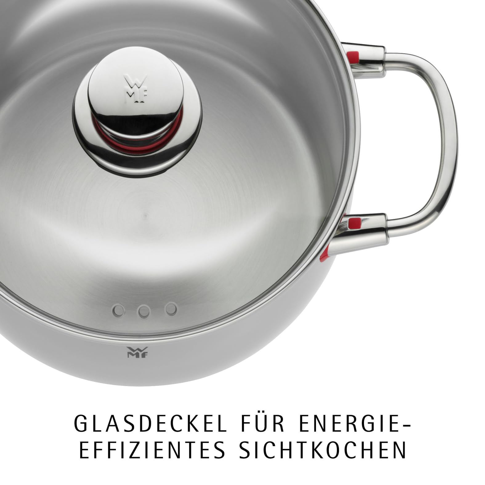 wmf-quality-one-topfset-induktion-5-teilig-kochtopf-set-mit-glasdeckel-cromargan image 5