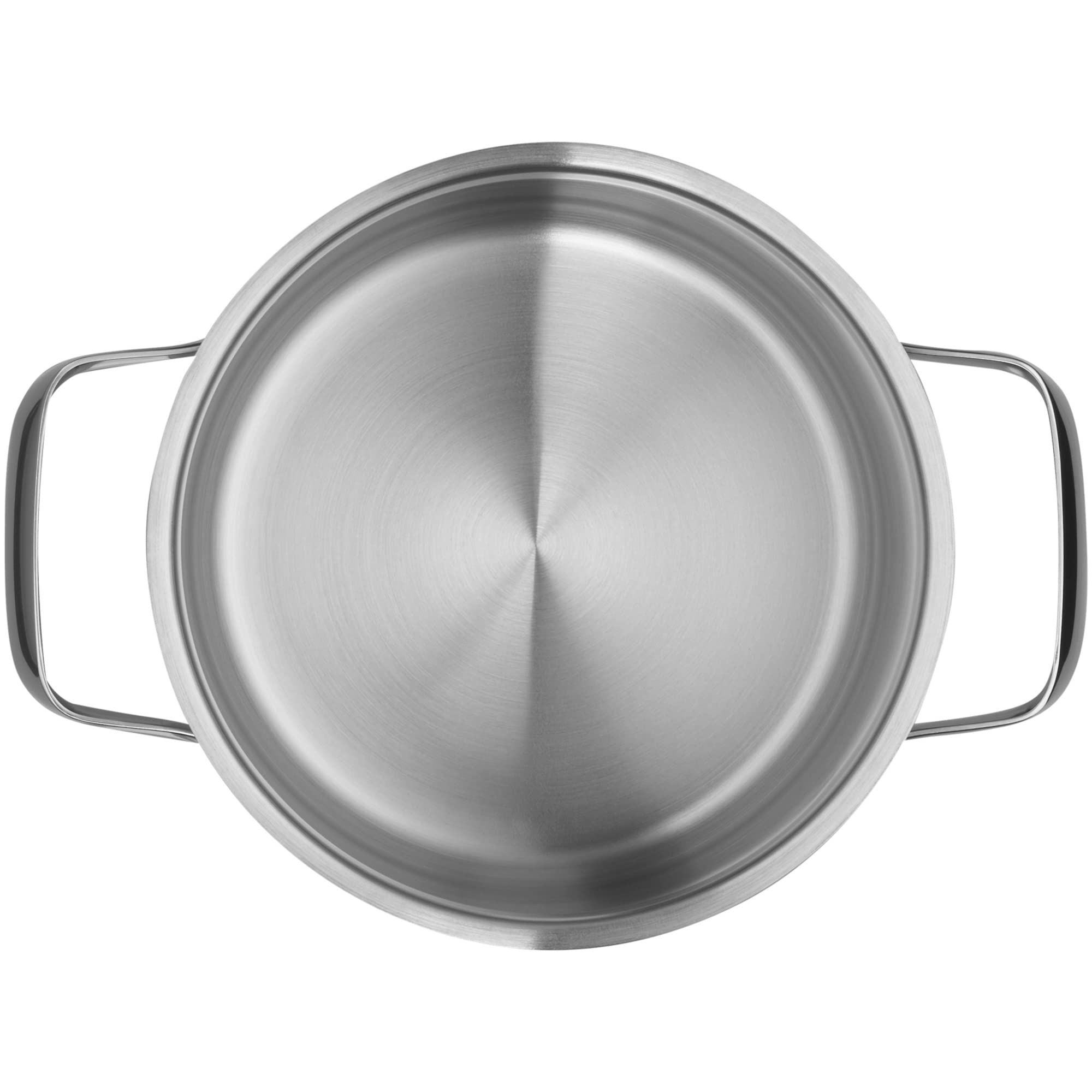 wmf-belmonte-kochtopf-16-cm-mit-glasdeckel-1-9-l-cromargan-edelstahl-poliert-unb image 6