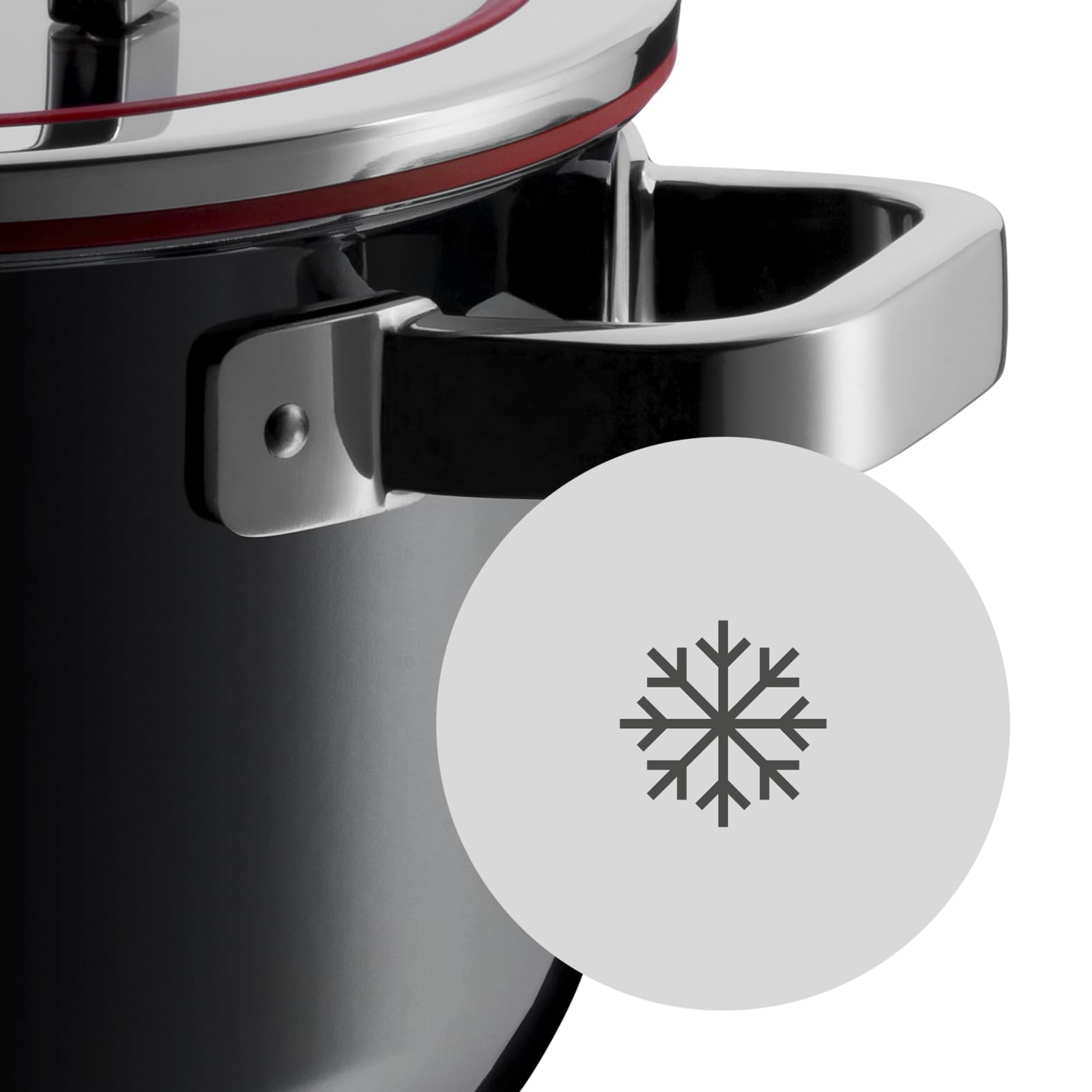 wmf-fusiontec-functional-bratentopf-24-cm-mit-glasdeckel-4-4-l-induktion-high-te image 7