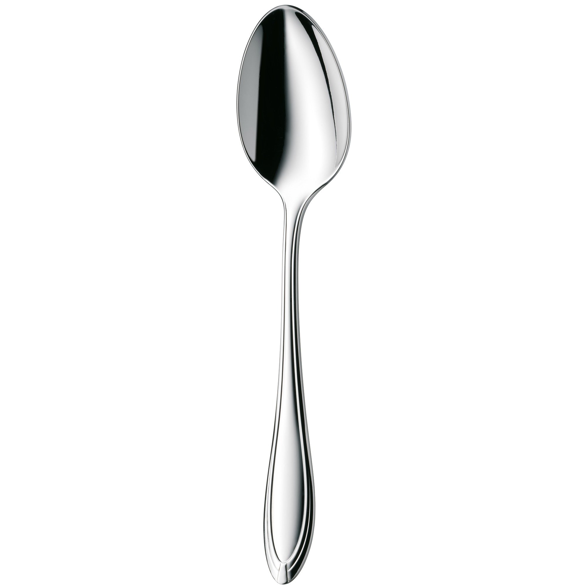 wmf-verona-besteckset-12-personen-60-teilig-mit-monobloc-messern-cromargan-edels image 7