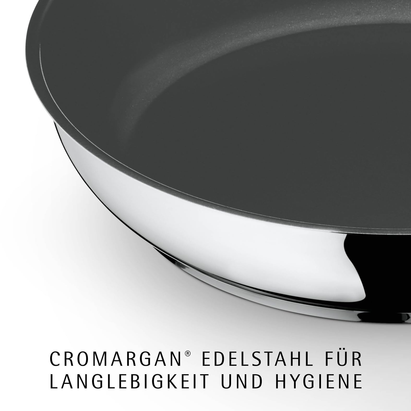 wmf-devil-bratpfanne-28-cm-induktionspfanne-mit-keramik-antihaftbeschichtung-ptf image 3