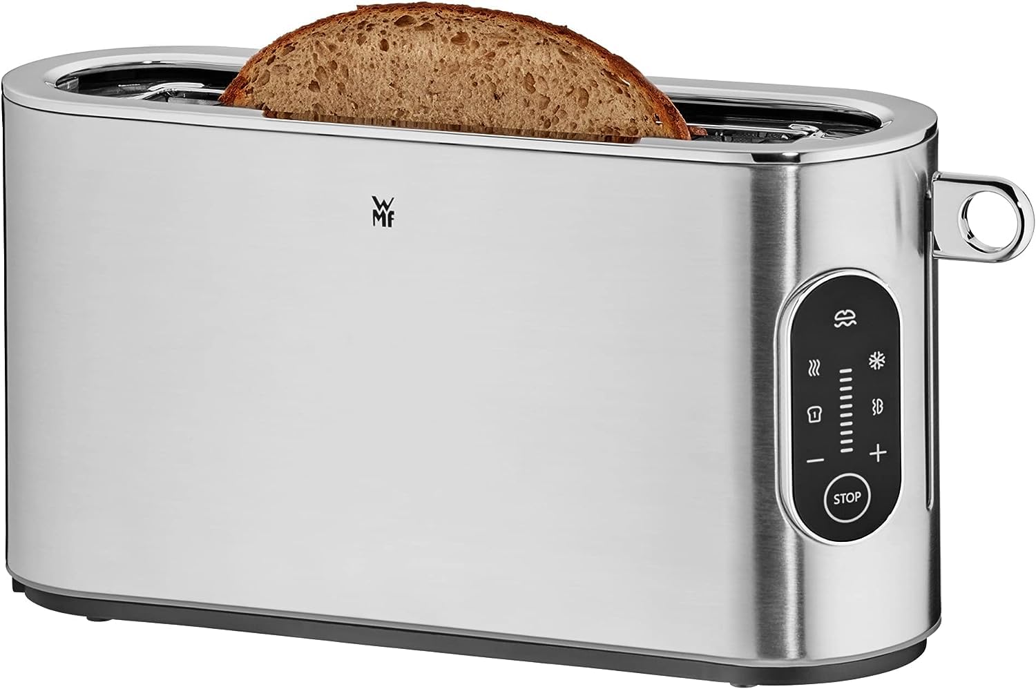 wmf-k-chenminis-toaster-langschlitz-mit-br-tchenaufsatz-2-scheiben-xxl-langschli image 8