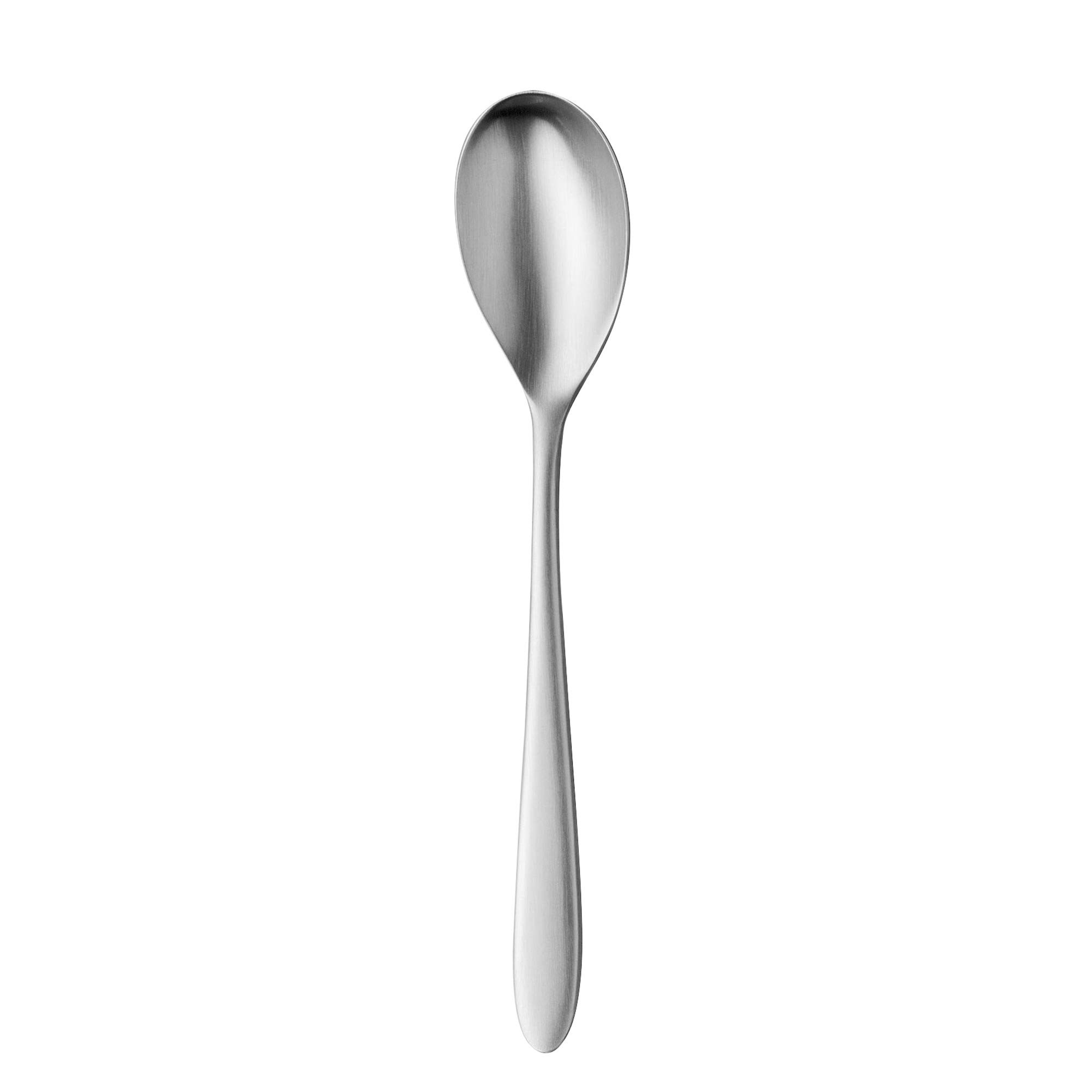 wmf-silk-besteckset-12-personen-66-teilig-cromargan-edelstahl-18-10-mattiert-mon image 8