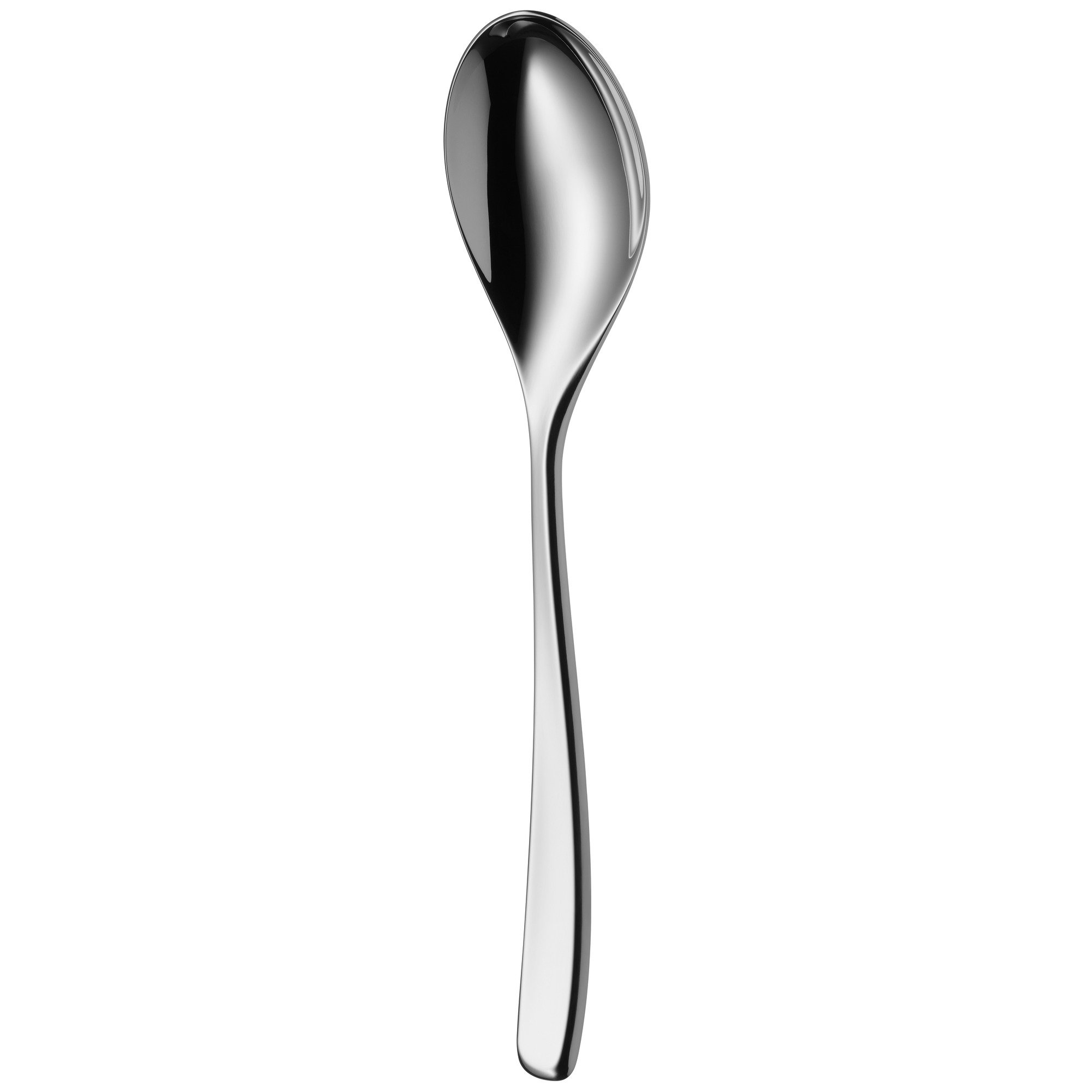 wmf-sinus-besteckset-30-teilig-f-r-6-personen-cromargan-edelstahl-18-10-poliert- image 3