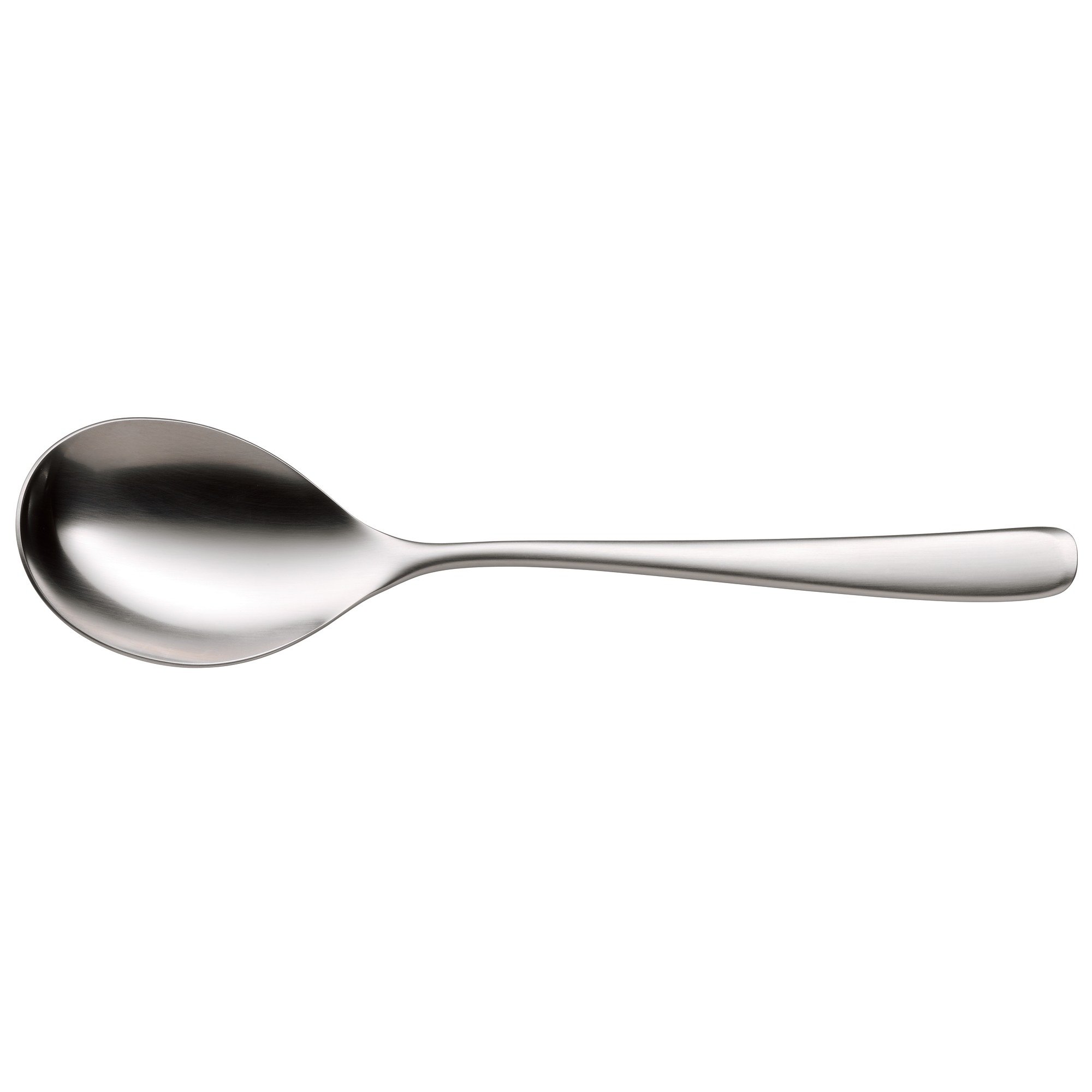 wmf-1271006336-vision-besteck-set-68-teilig-cromargan-protect-mattiert-skulptura image 7