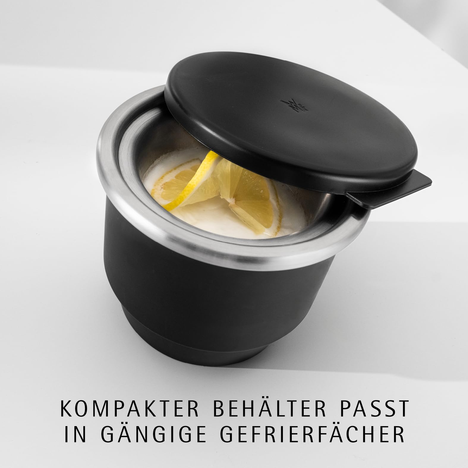 wmf-k-chenminis-3in1-eismaschine-mit-300-ml-gefrierbeh-lter-f-r-frozen-joghurt-s image 4