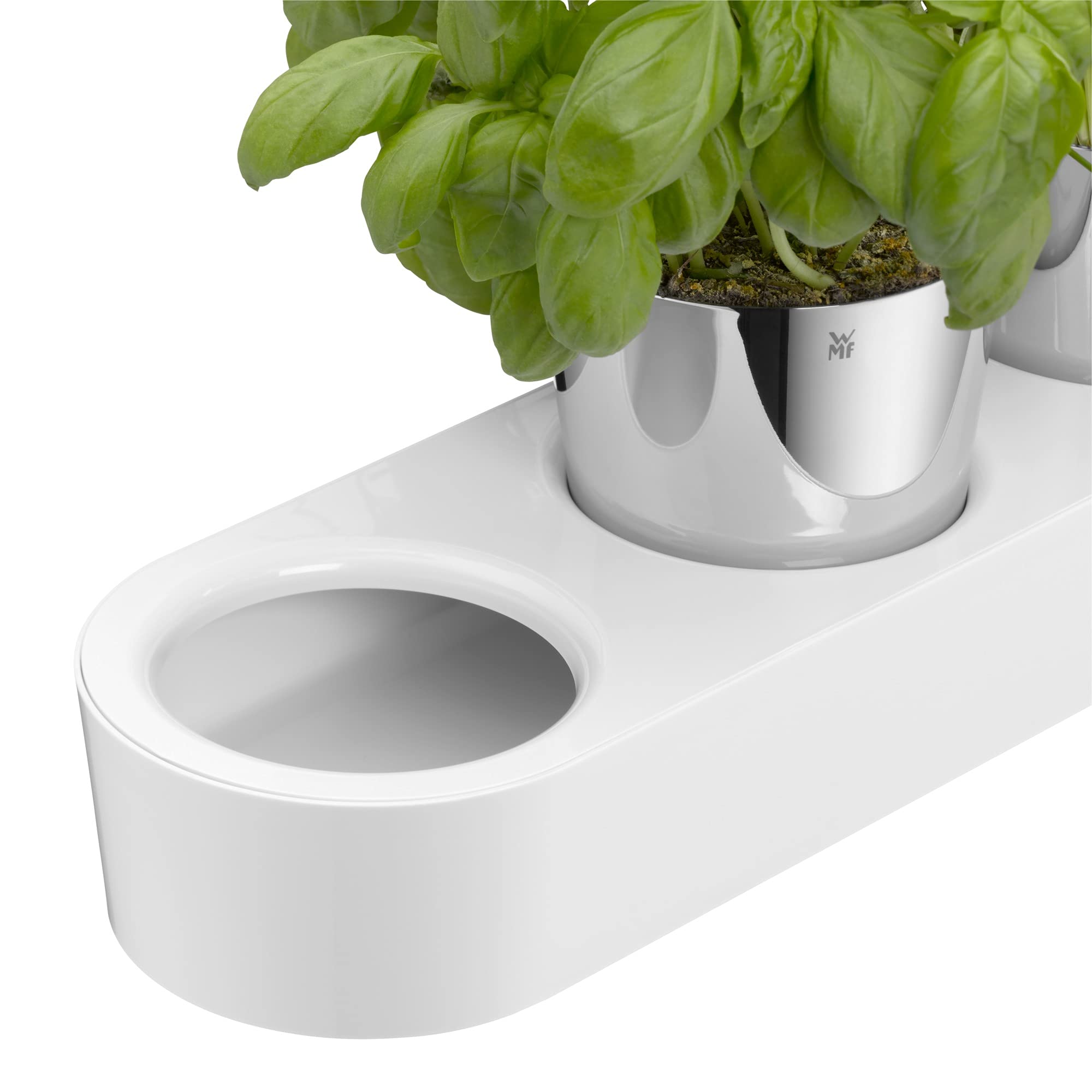 wmf-gourmet-kr-utertopf-mit-bew-sserungssystem-3-teilig-kr-utergarten-f-r-die-k- image 5