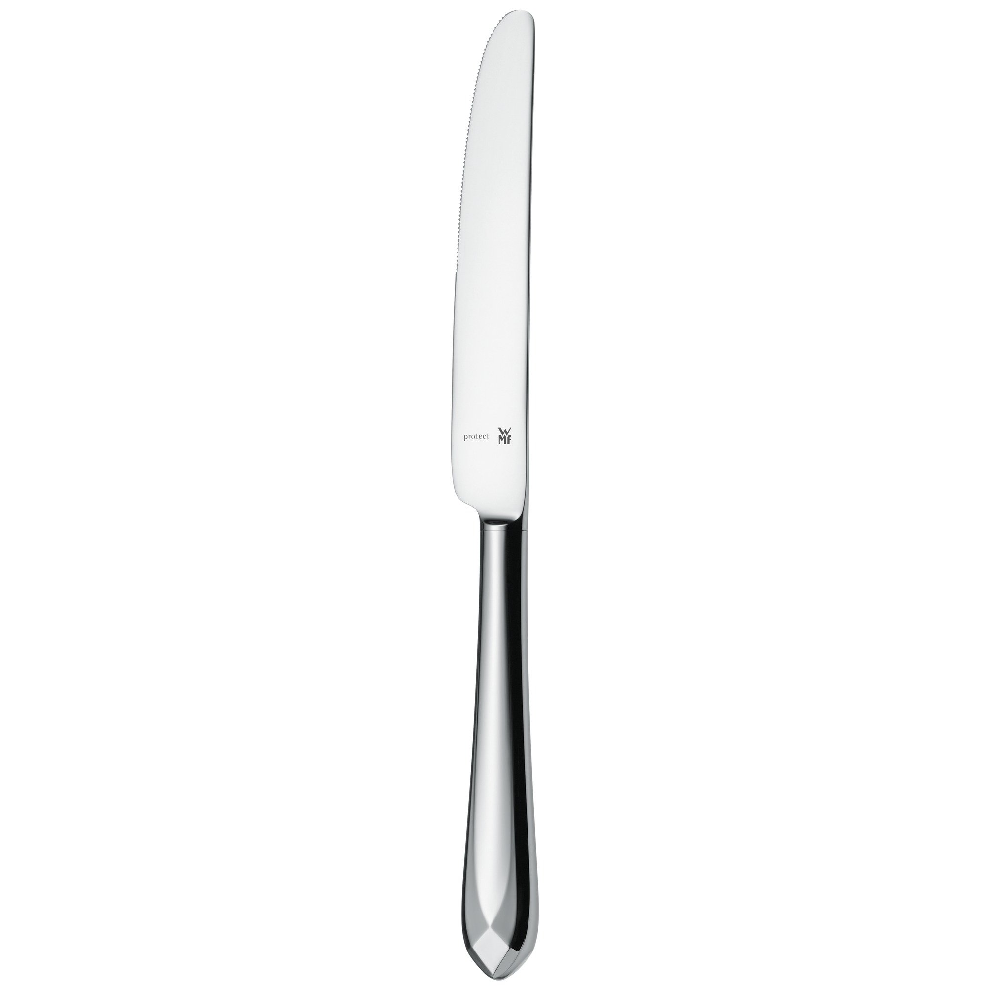 wmf-jette-edelstahl-besteck-set-6-personen-30-teilig-mit-hohlheftmesser-cromarga image 4
