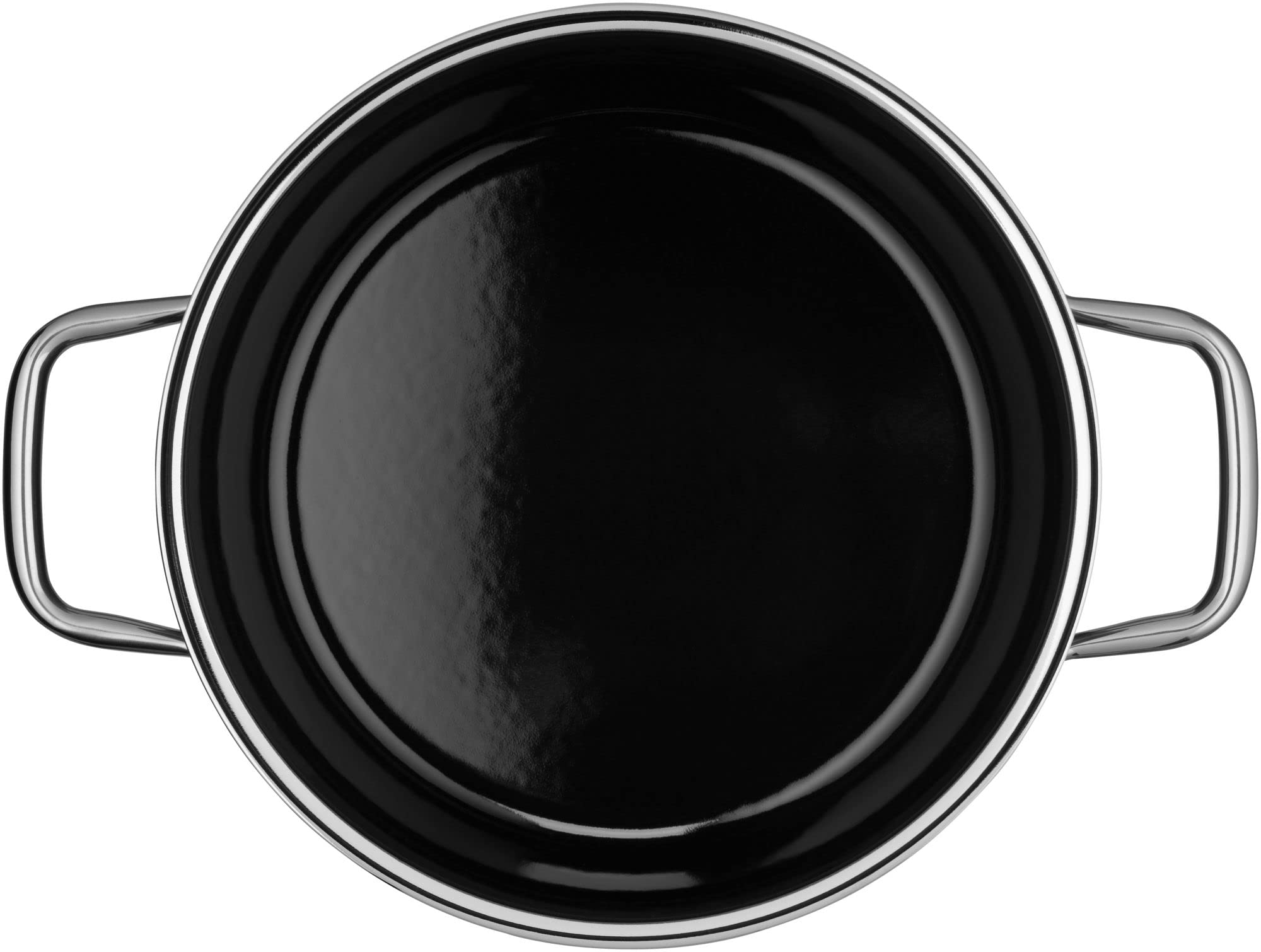 wmf-fusiontec-mineral-kochtopf-22-cm-mit-glasdeckel-fleischtopf-induktion-4-7-l- image 3