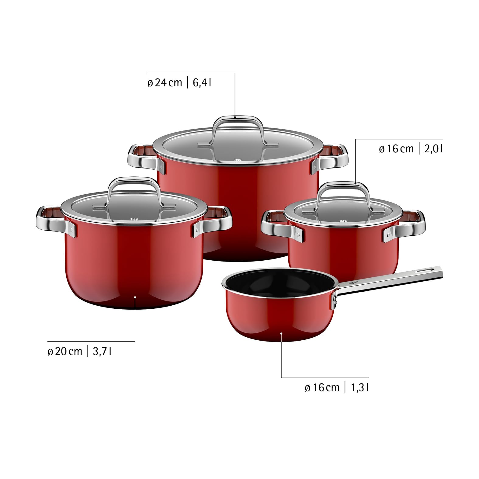 wmf-fusiontec-mineral-pro-4-teiliges-topf-set-induktion-kratzfest-made-in-german image 6